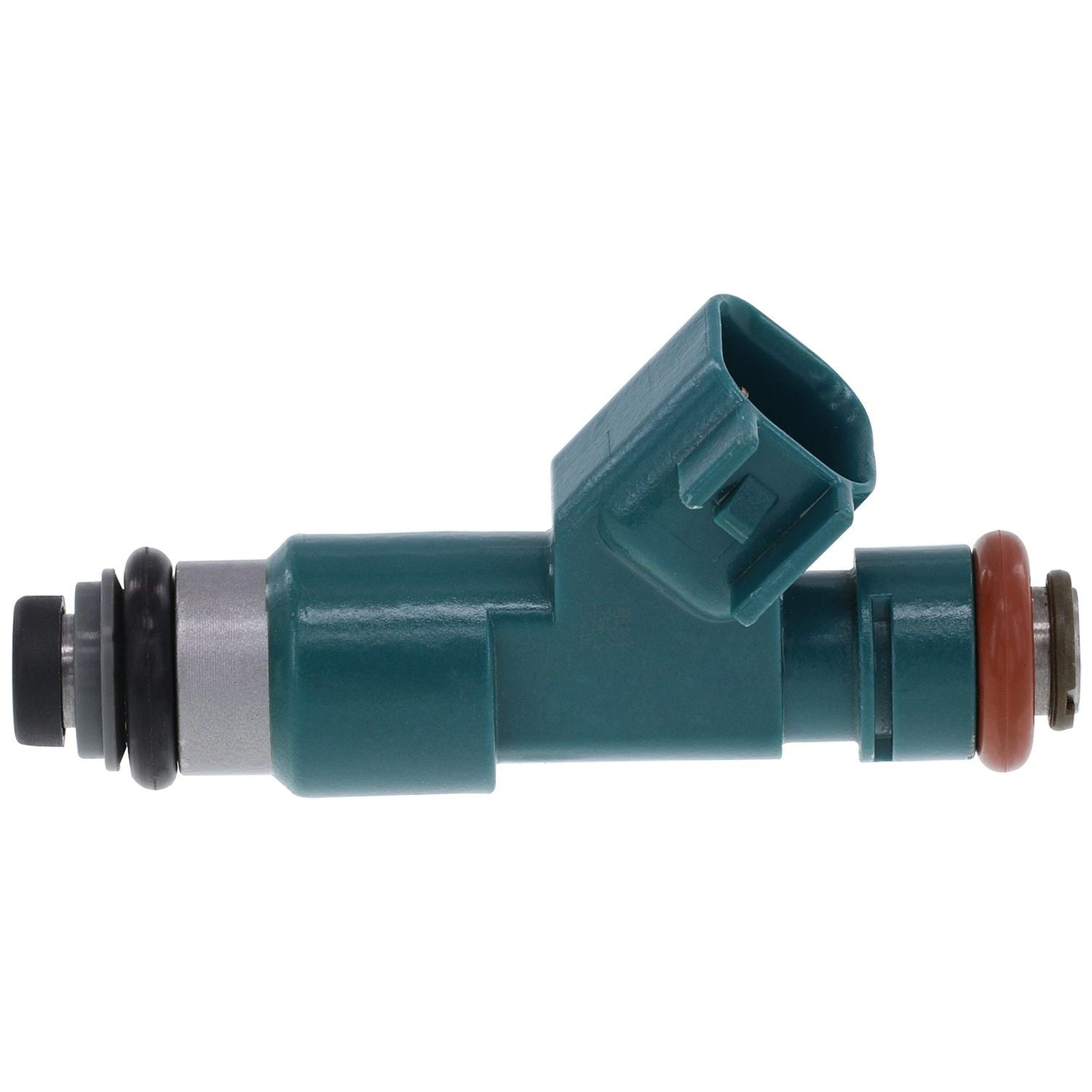 GB Reman Multi Port Fuel Injector 852-12259