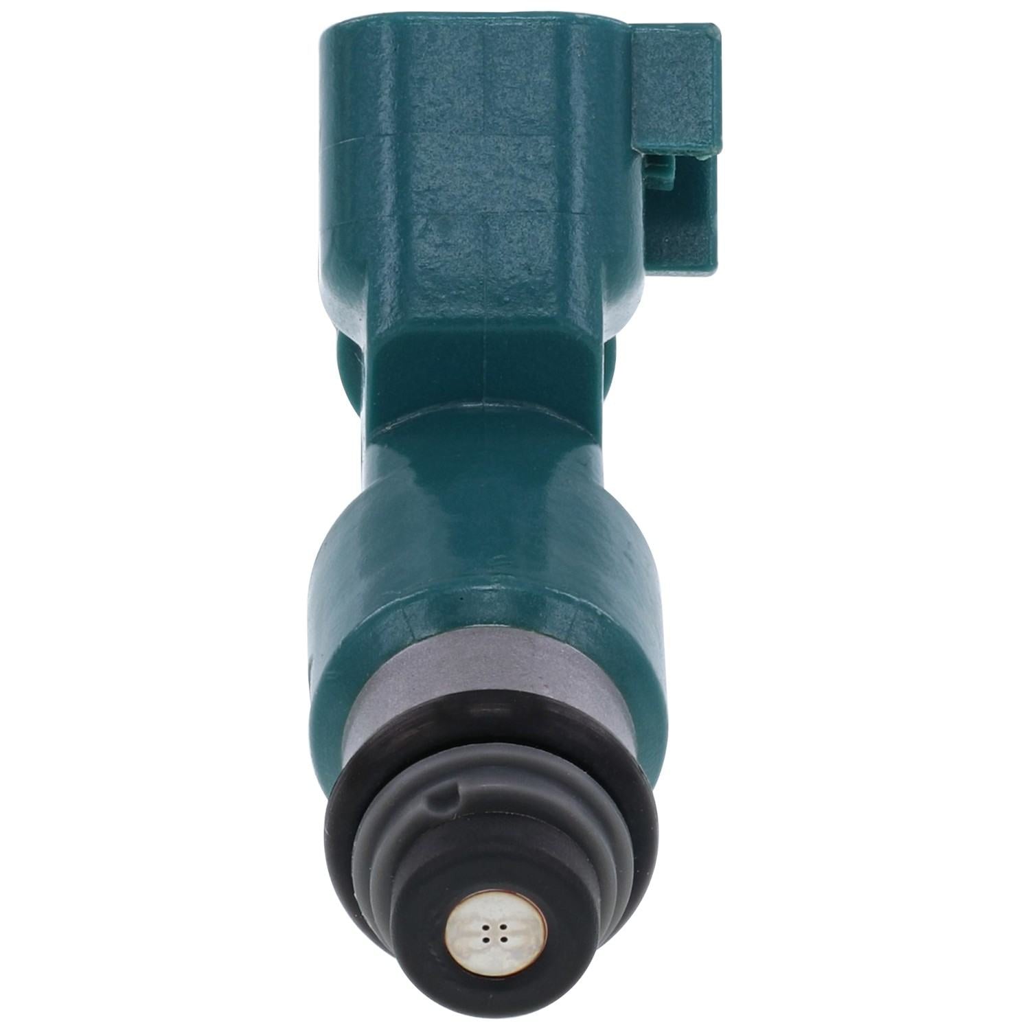 GB Reman Multi Port Fuel Injector 852-12259
