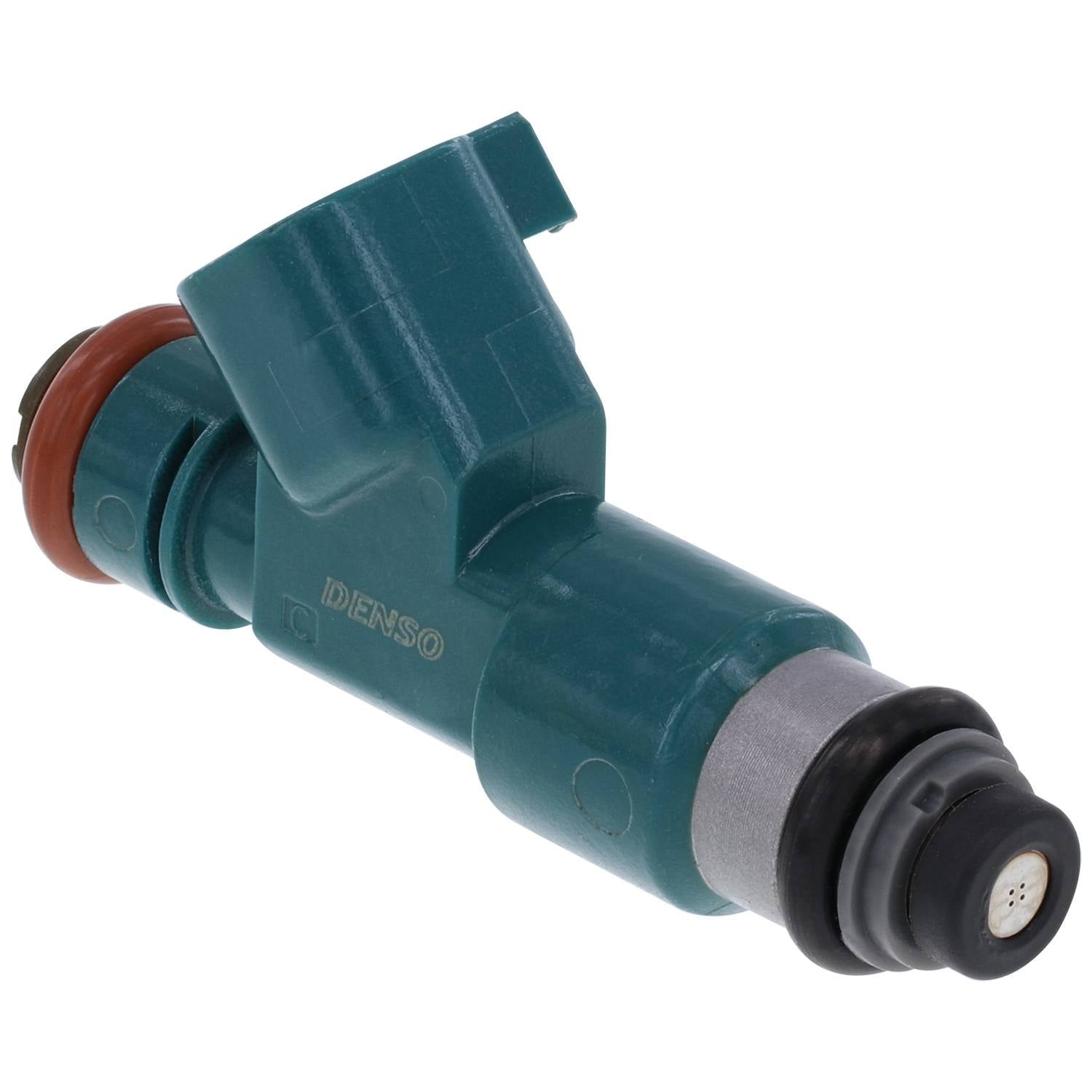 GB Reman Multi Port Fuel Injector 852-12259