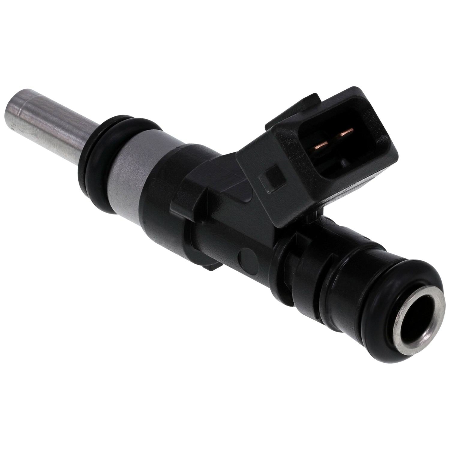 GB Reman Multi Port Fuel Injector 852-12261