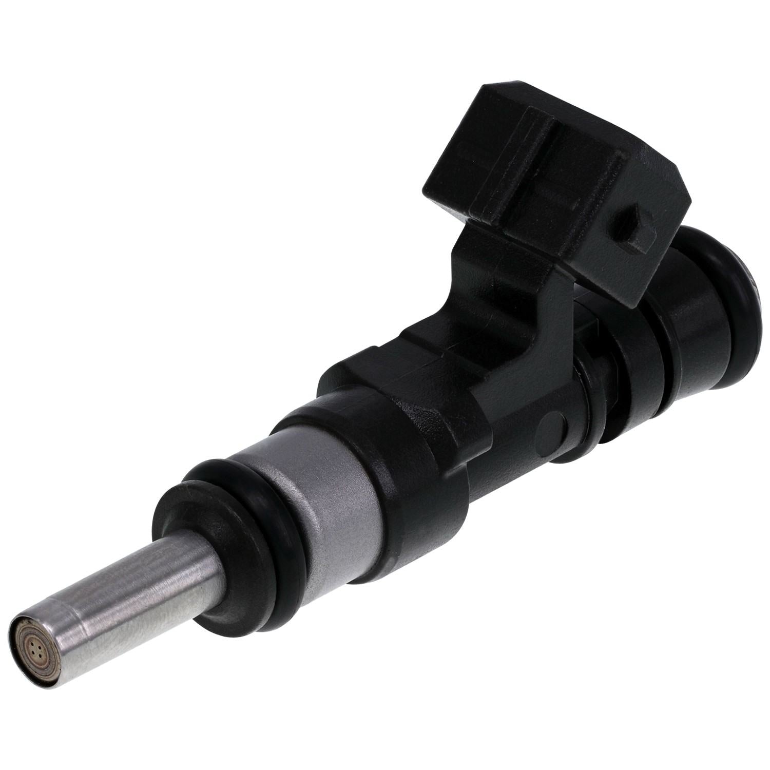 GB Reman Multi Port Fuel Injector 852-12261