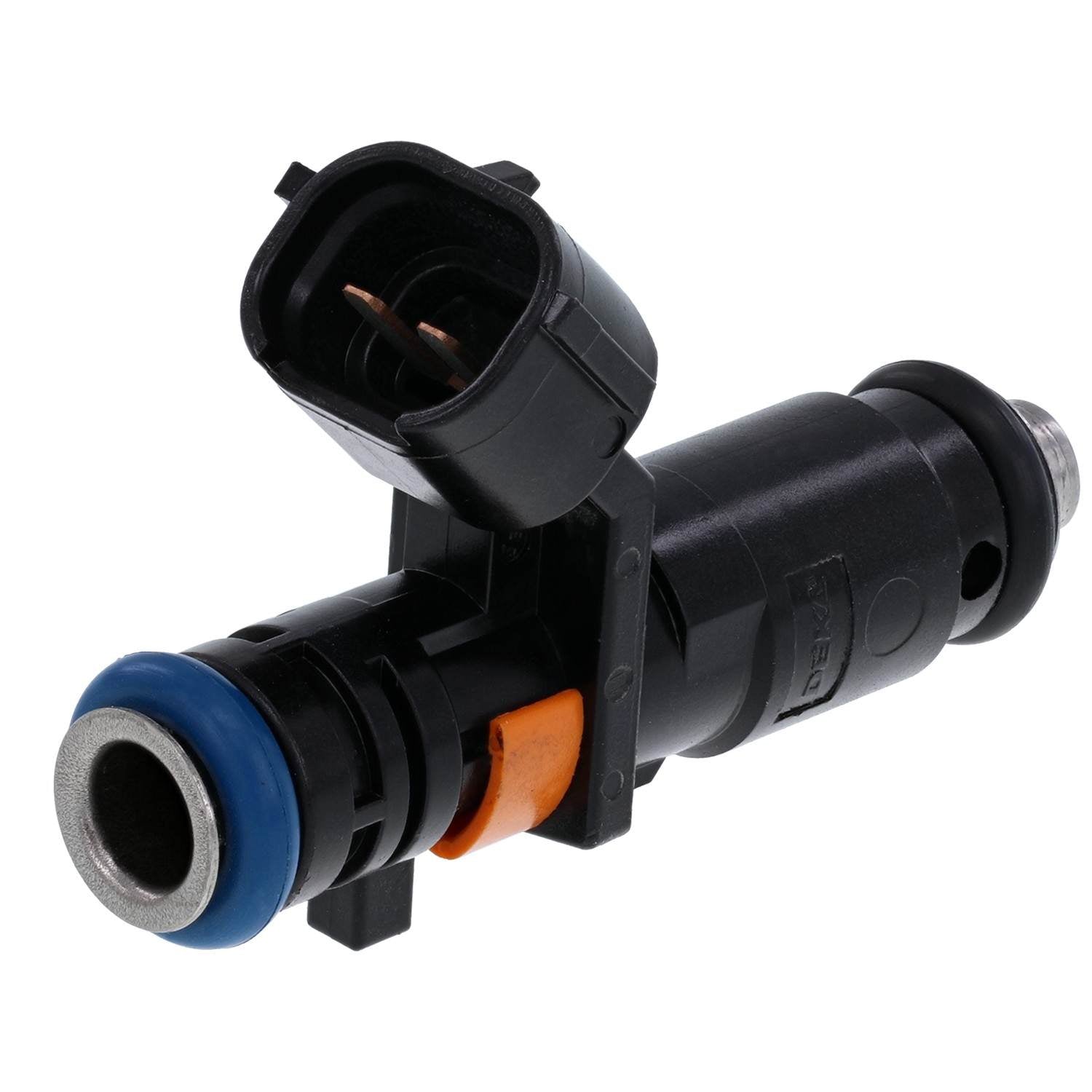 GB Reman Multi Port Fuel Injector 852-12276