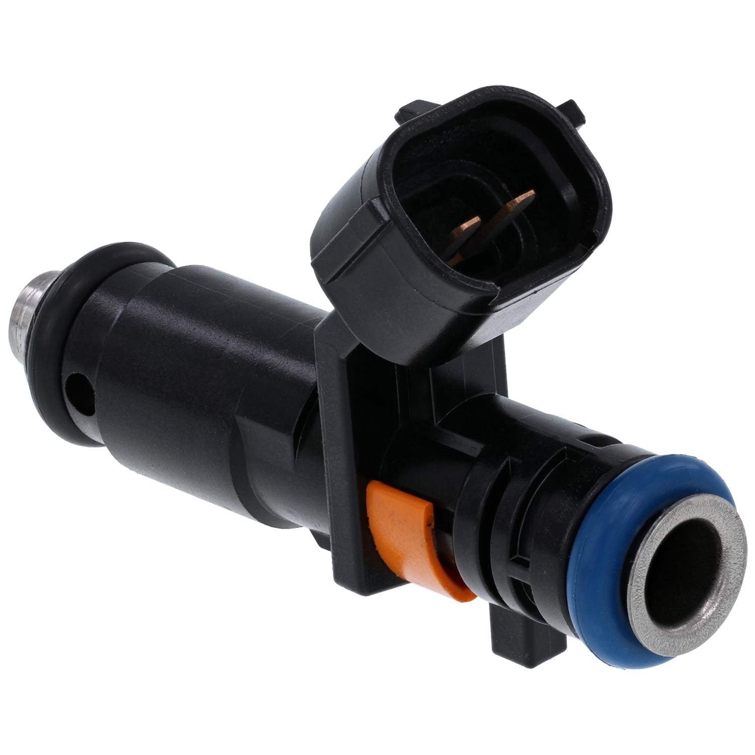 GB Reman Multi Port Fuel Injector 852-12276