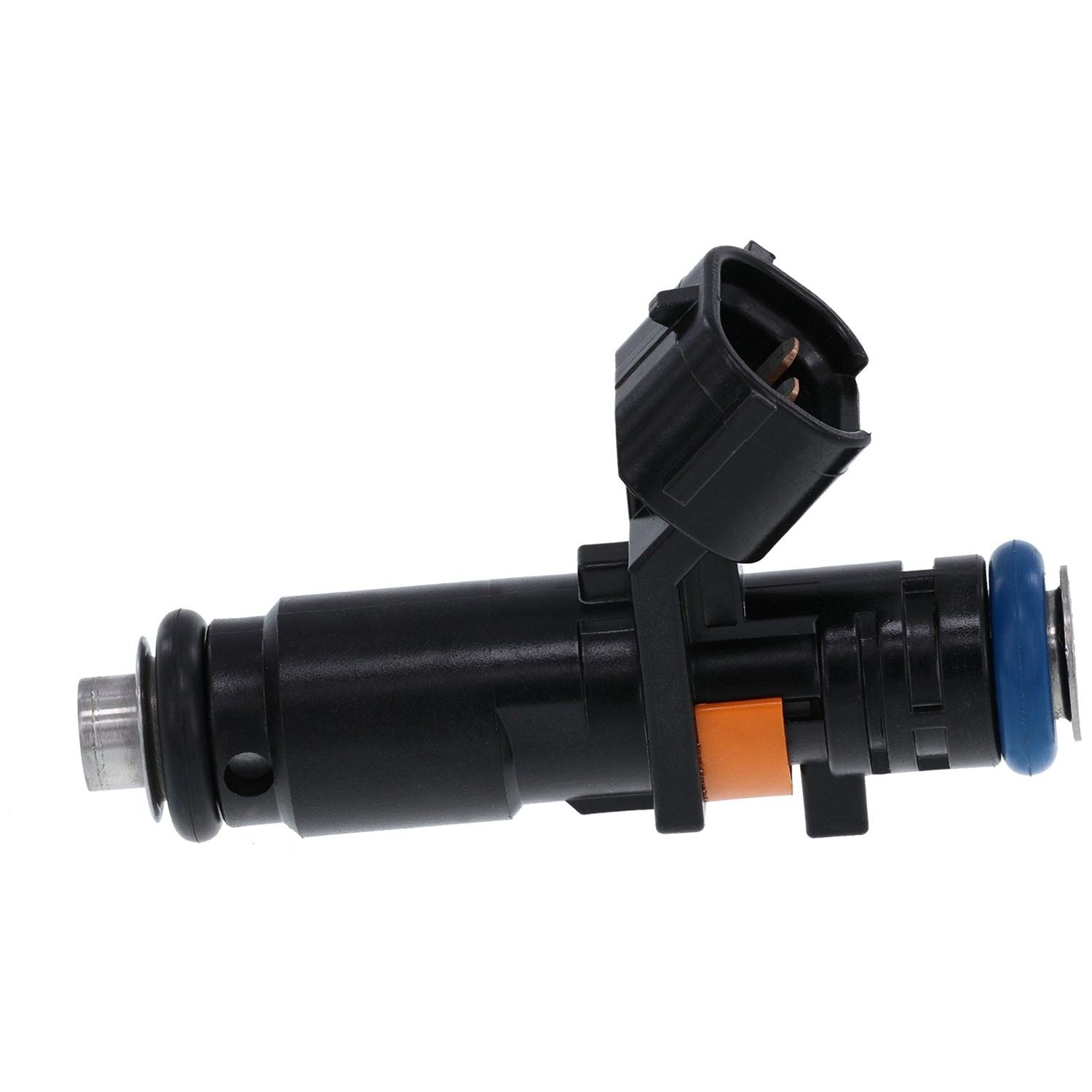 GB Reman Multi Port Fuel Injector 852-12276
