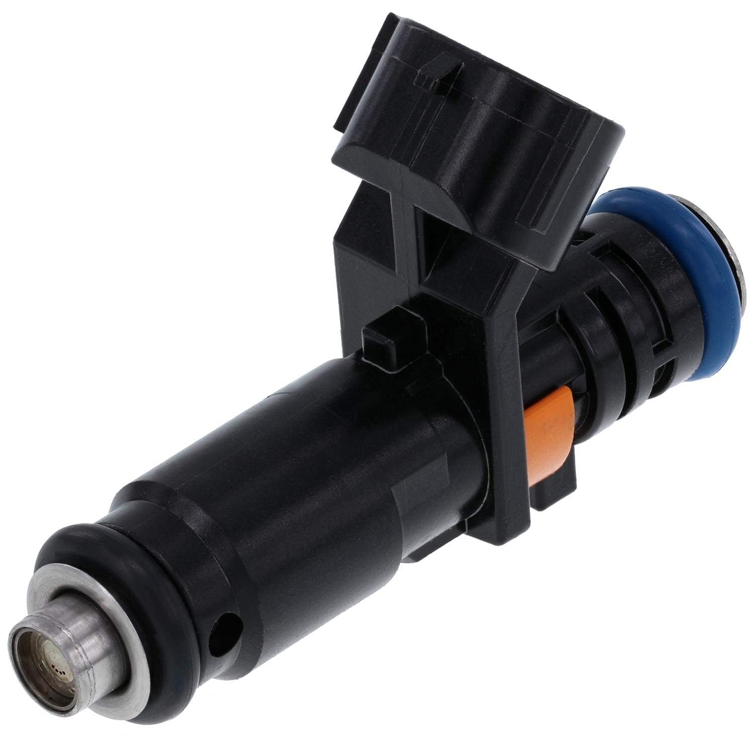 GB Reman Multi Port Fuel Injector 852-12276