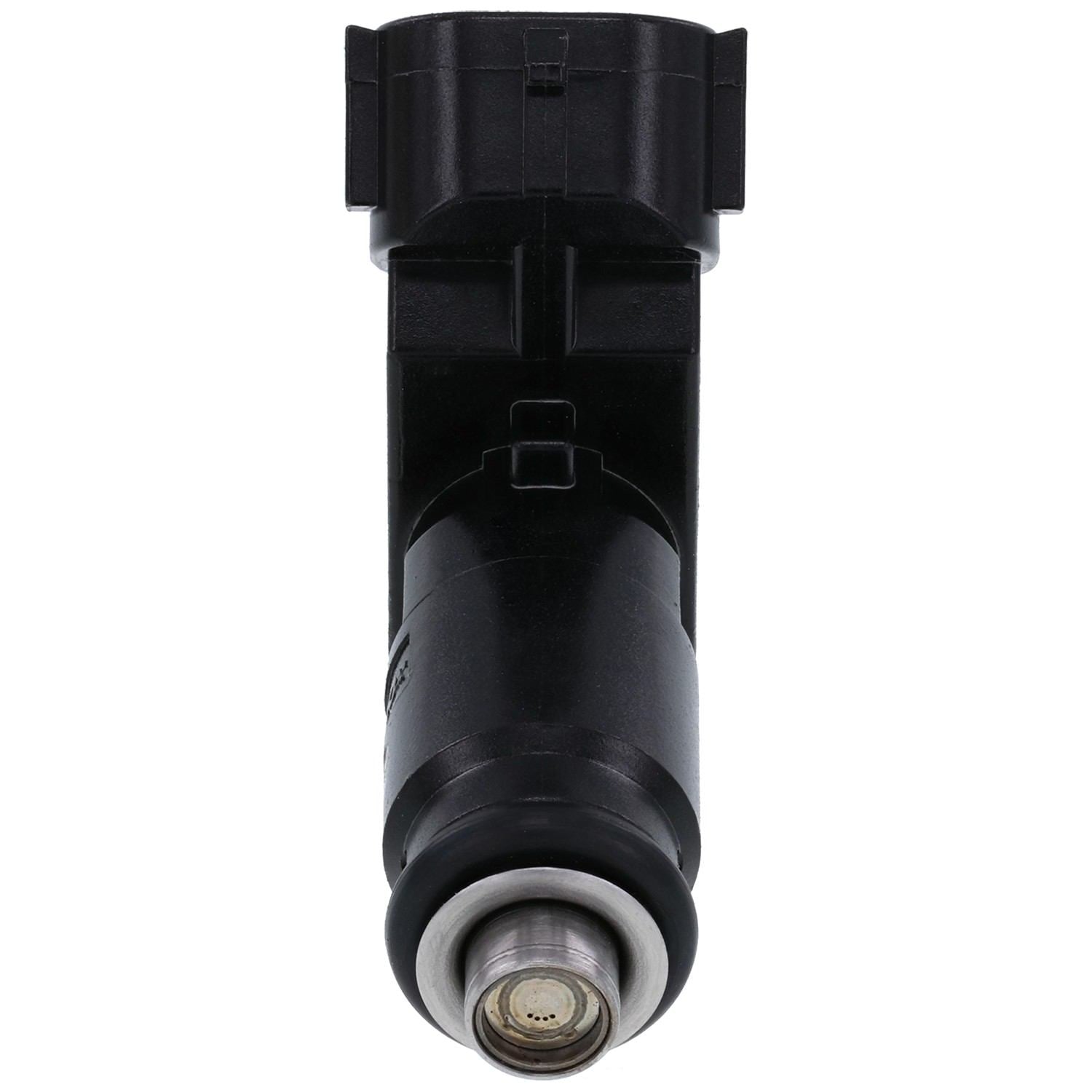 GB Reman Multi Port Fuel Injector 852-12276