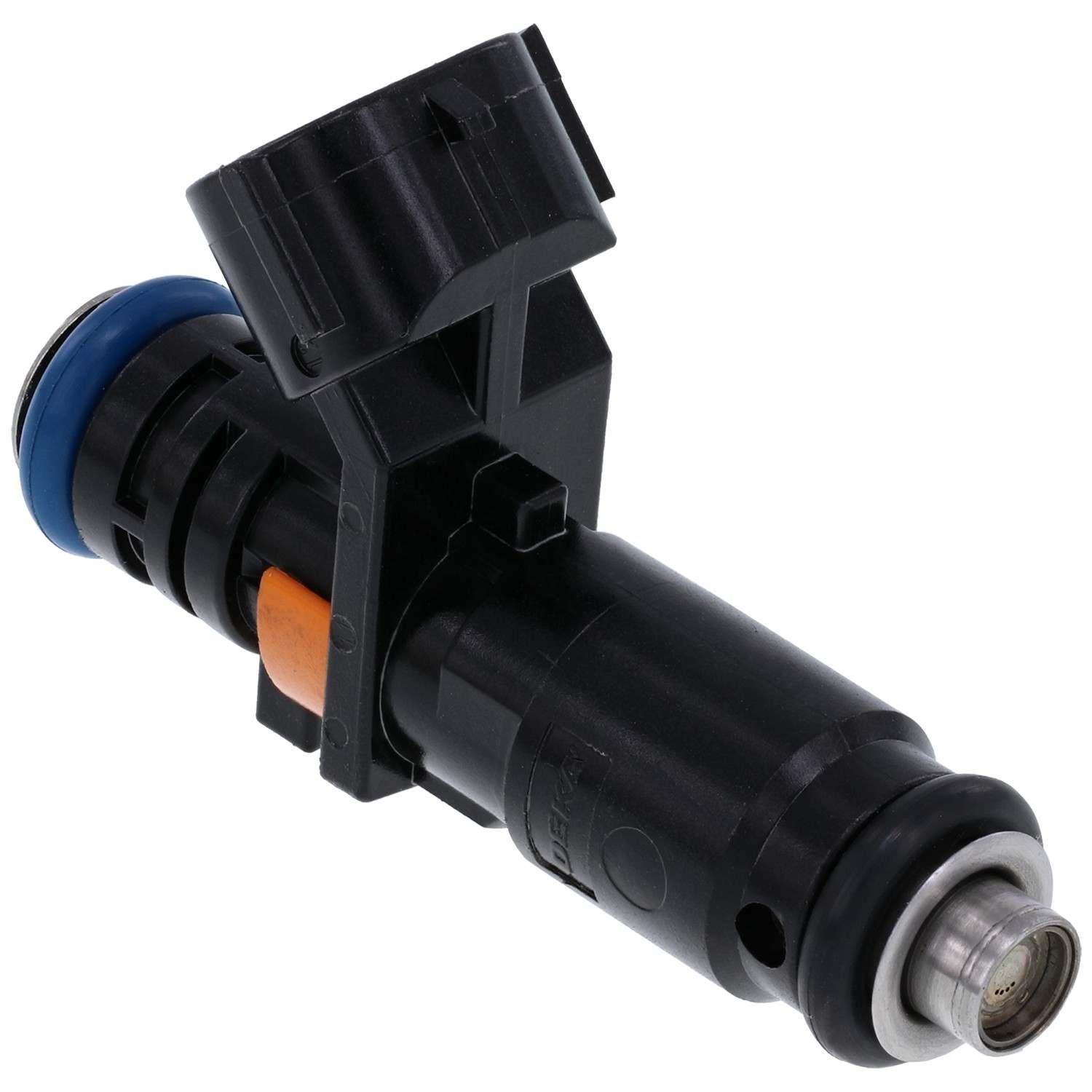 GB Reman Multi Port Fuel Injector 852-12276