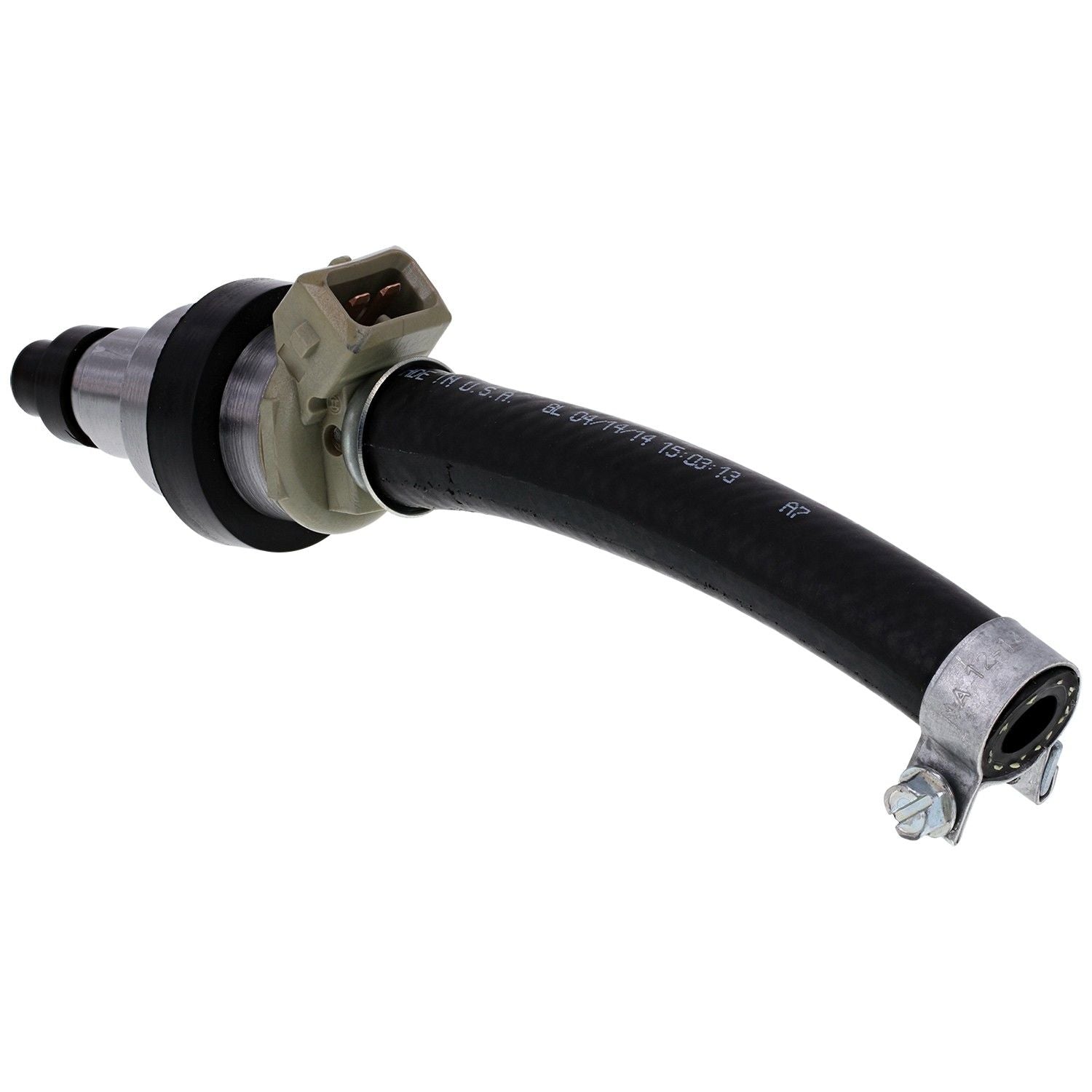 GB Reman Multi Port Fuel Injector 852-13107