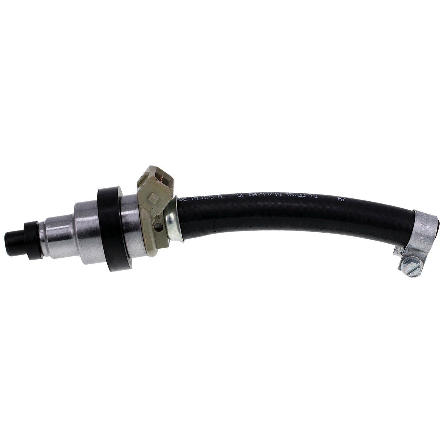 GB Reman Multi Port Fuel Injector 852-13107