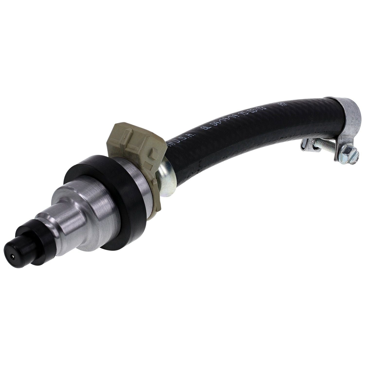 GB Reman Multi Port Fuel Injector 852-13107