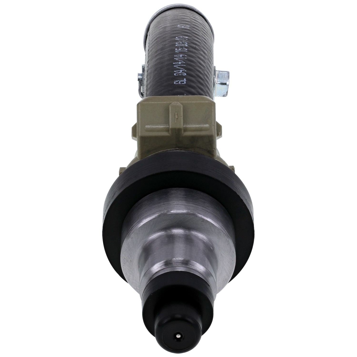 GB Reman Multi Port Fuel Injector 852-13107