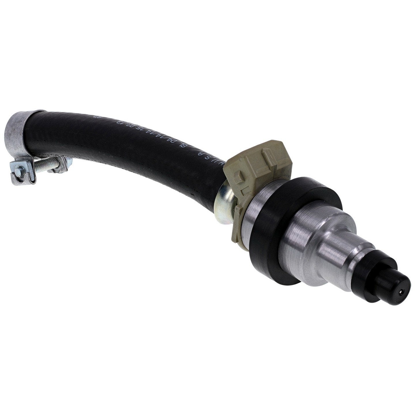 GB Reman Multi Port Fuel Injector 852-13107