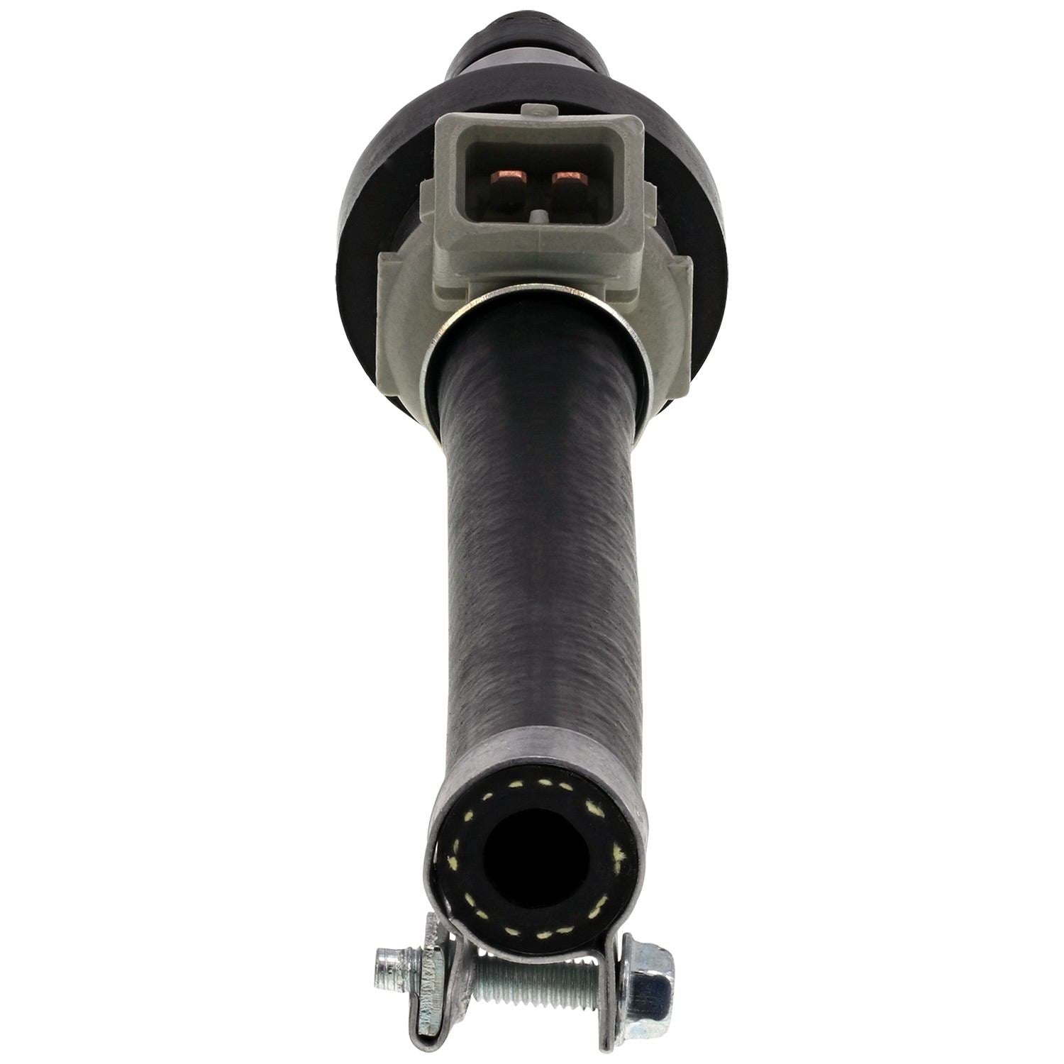 GB Reman Multi Port Fuel Injector 852-13111