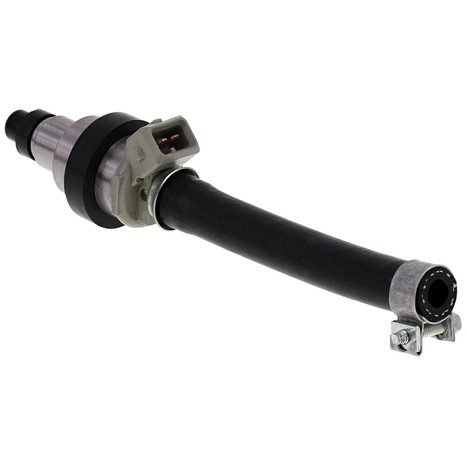 GB Reman Multi Port Fuel Injector 852-13111