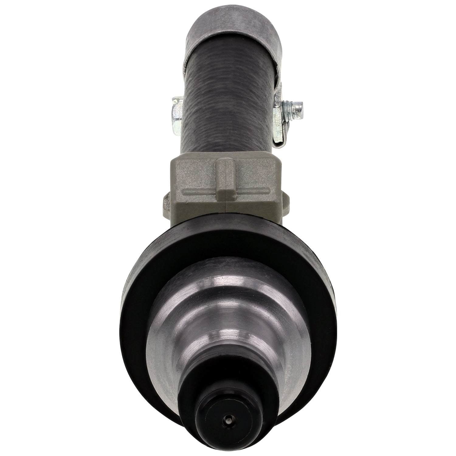 GB Reman Multi Port Fuel Injector 852-13111