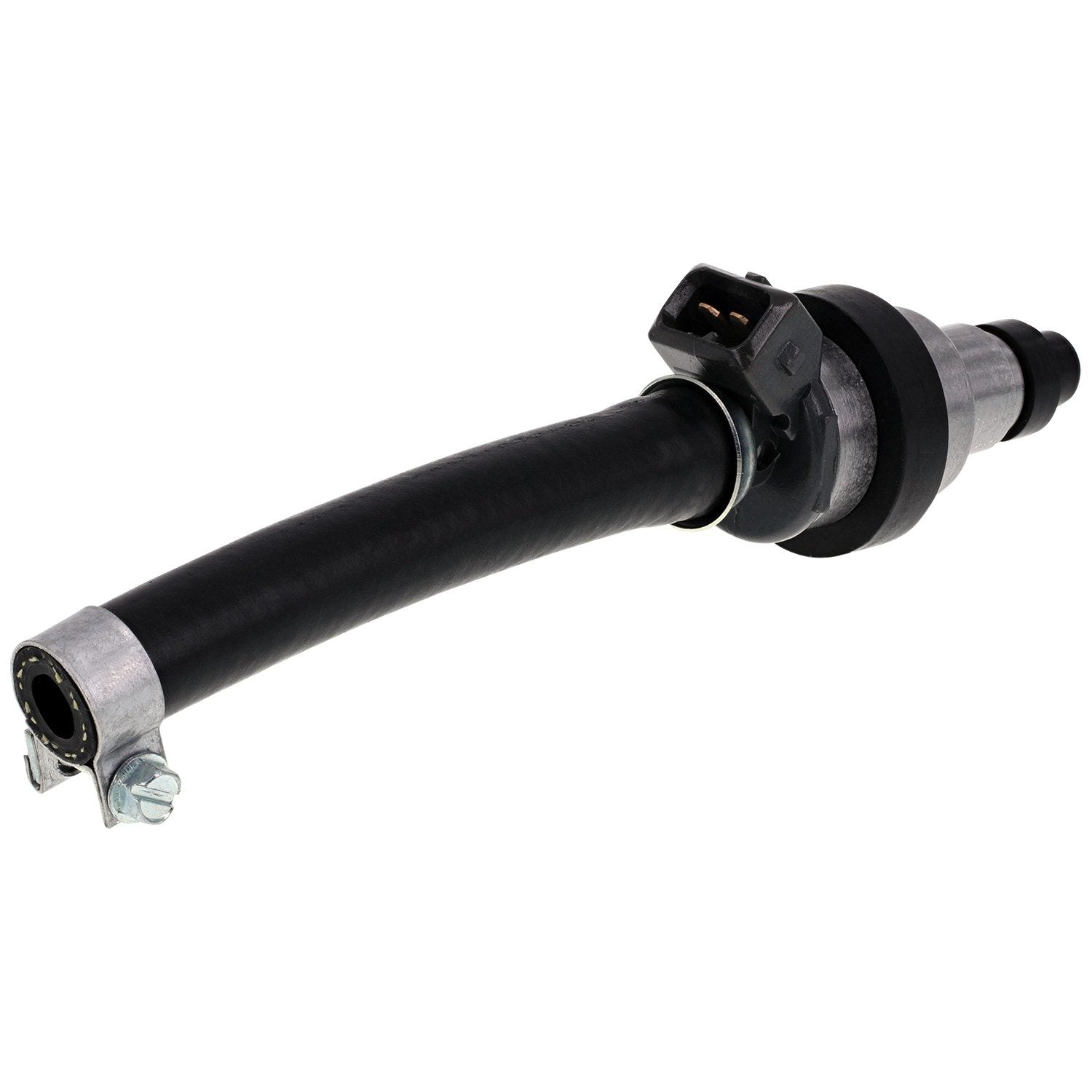 GB Fuel Injector 852-13112