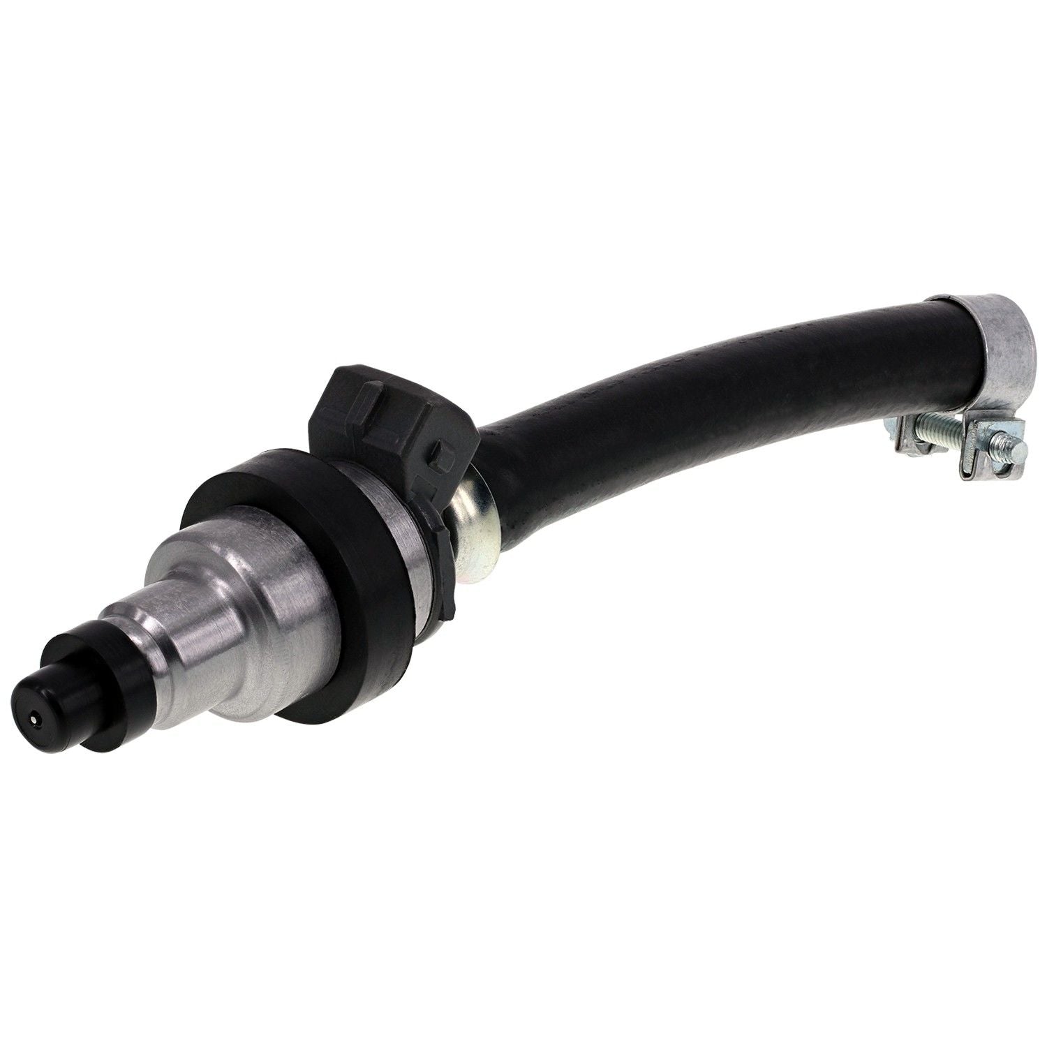 GB Fuel Injector 852-13112