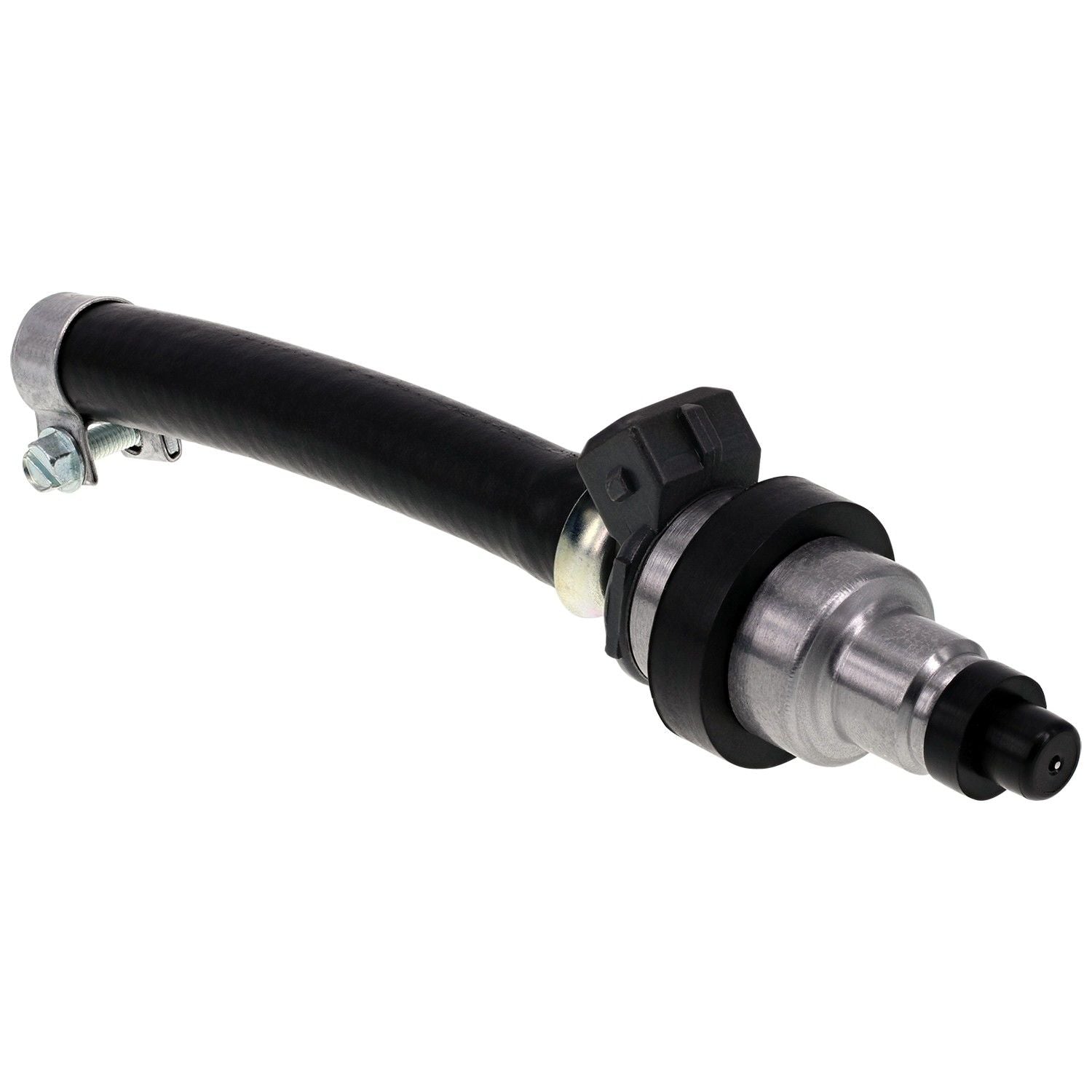 GB Fuel Injector 852-13112