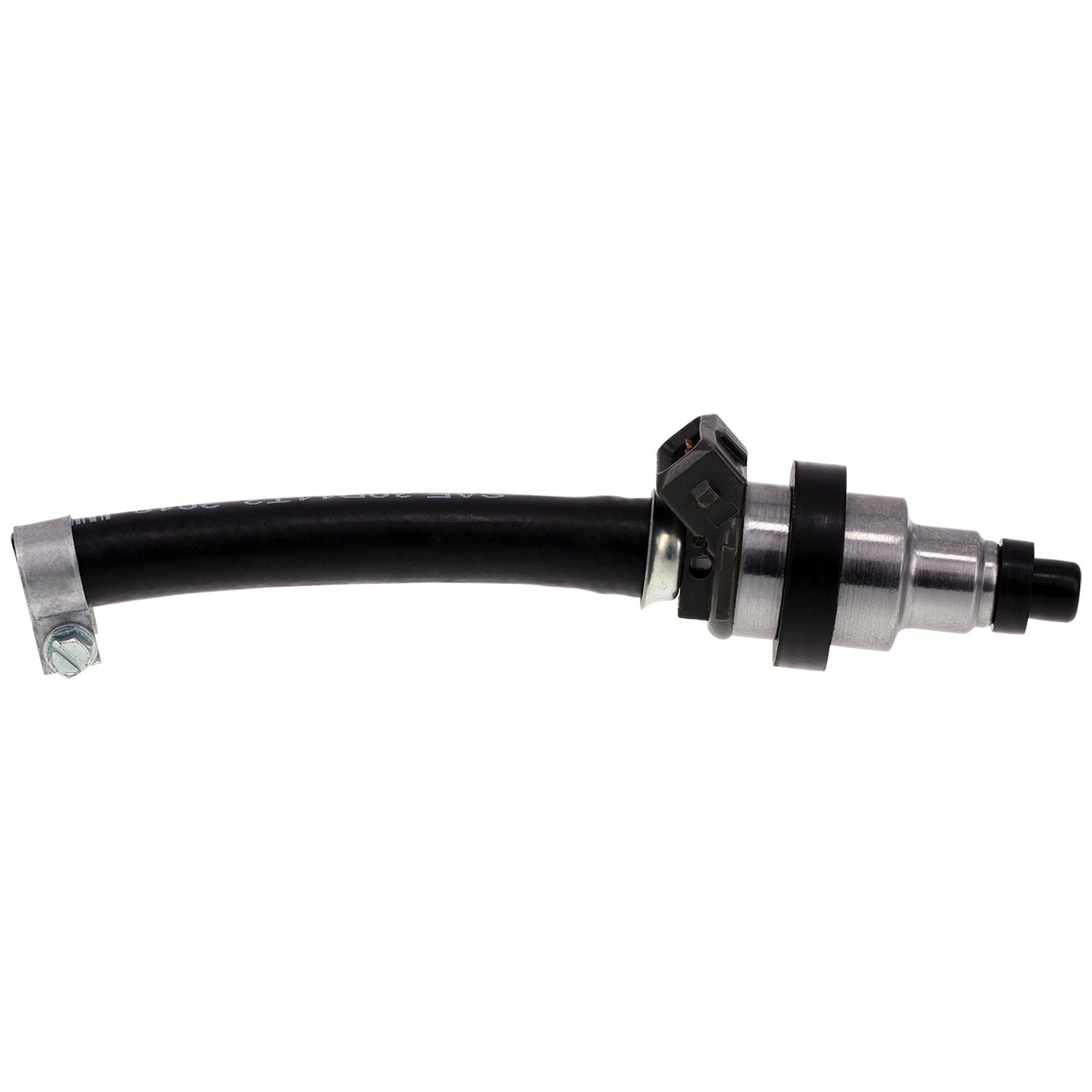 GB Reman Multi Port Fuel Injector 852-13113