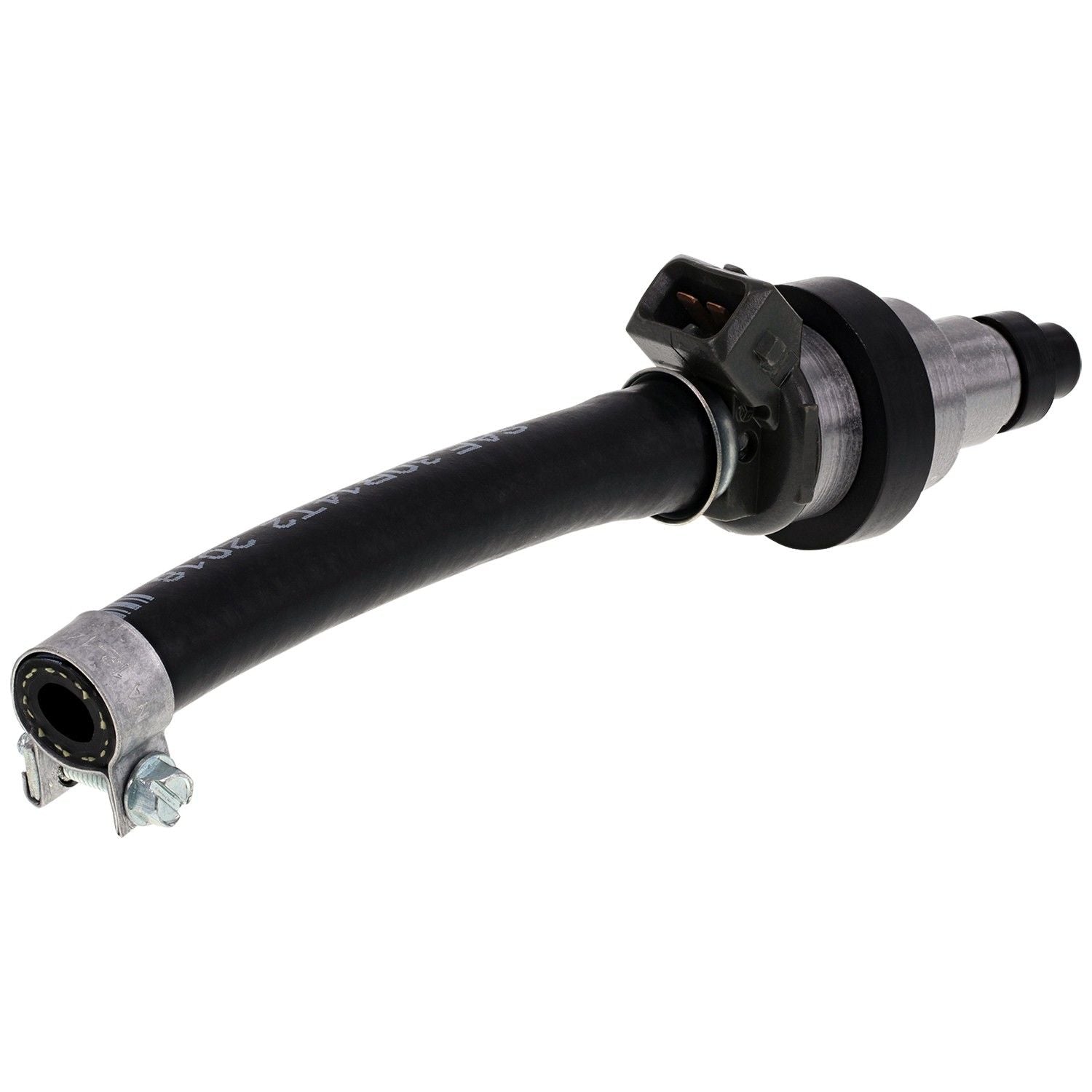 GB Reman Multi Port Fuel Injector 852-13113