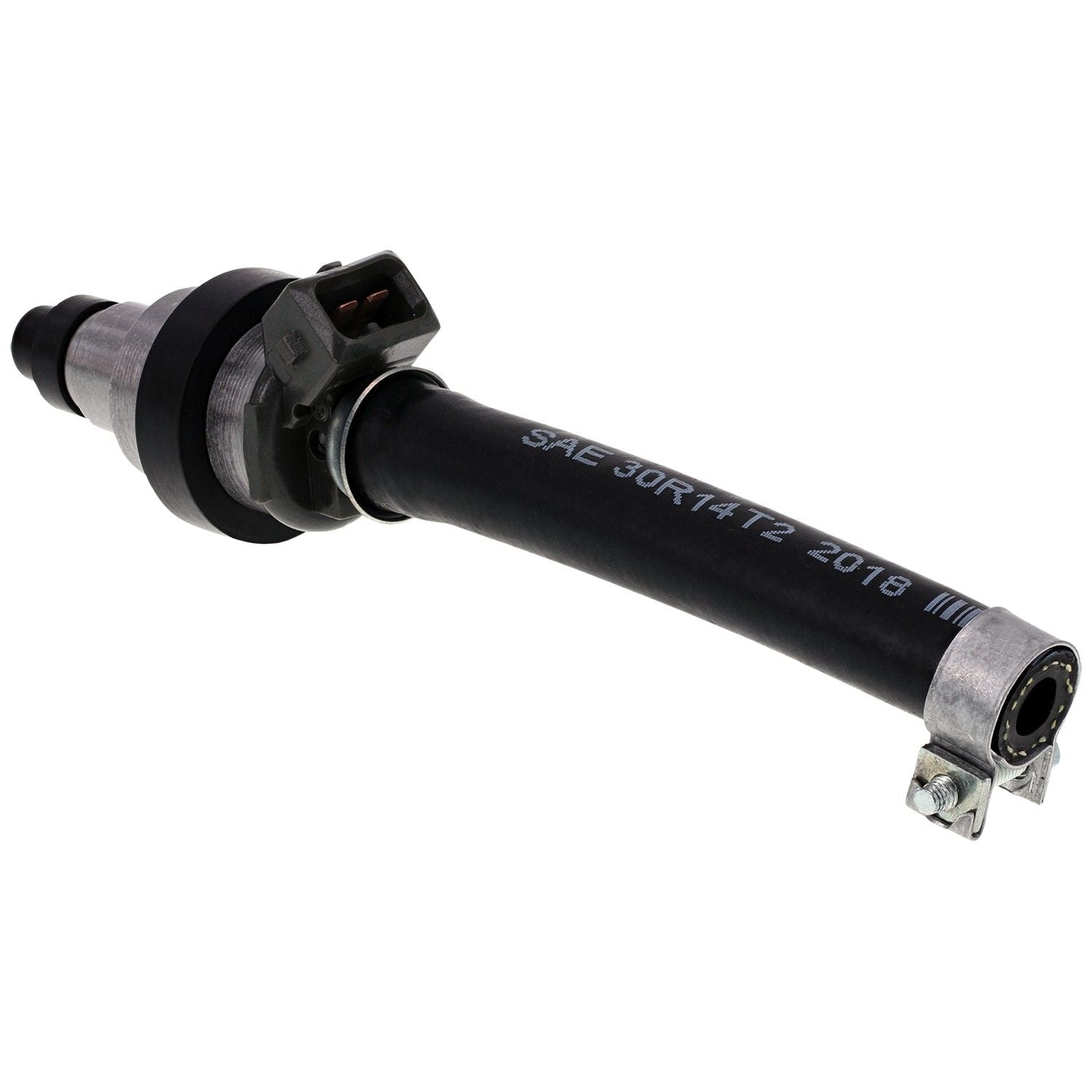 GB Reman Multi Port Fuel Injector 852-13113