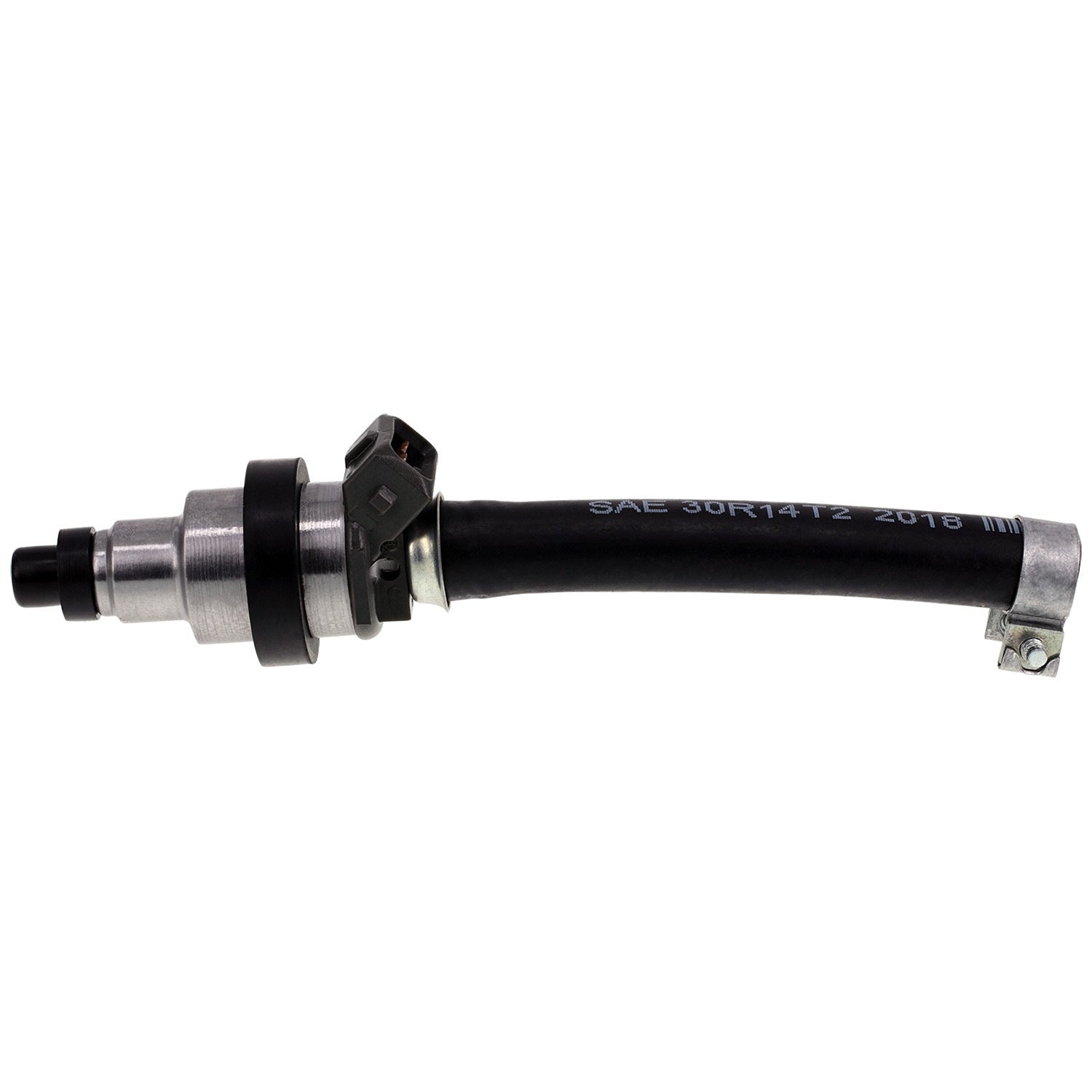 GB Reman Multi Port Fuel Injector 852-13113