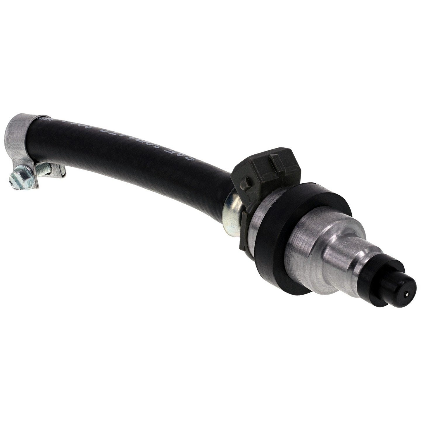 GB Reman Multi Port Fuel Injector 852-13113