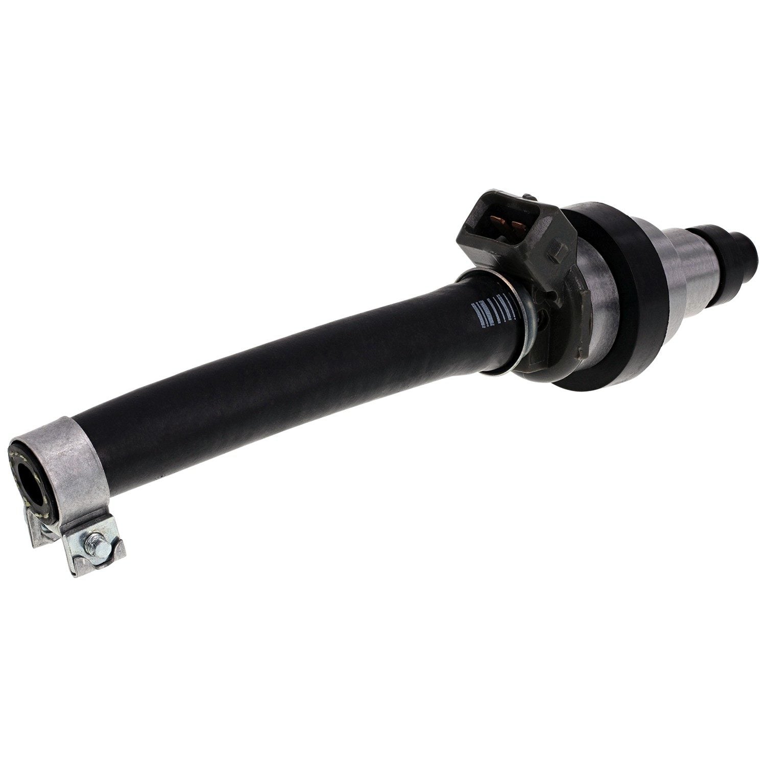 GB Reman Multi Port Fuel Injector 852-13114