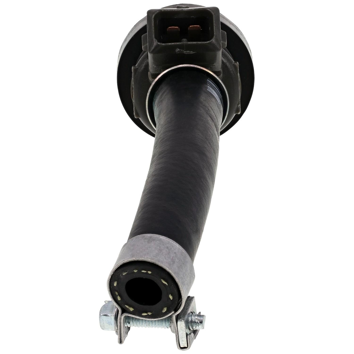 GB Reman Multi Port Fuel Injector 852-13114