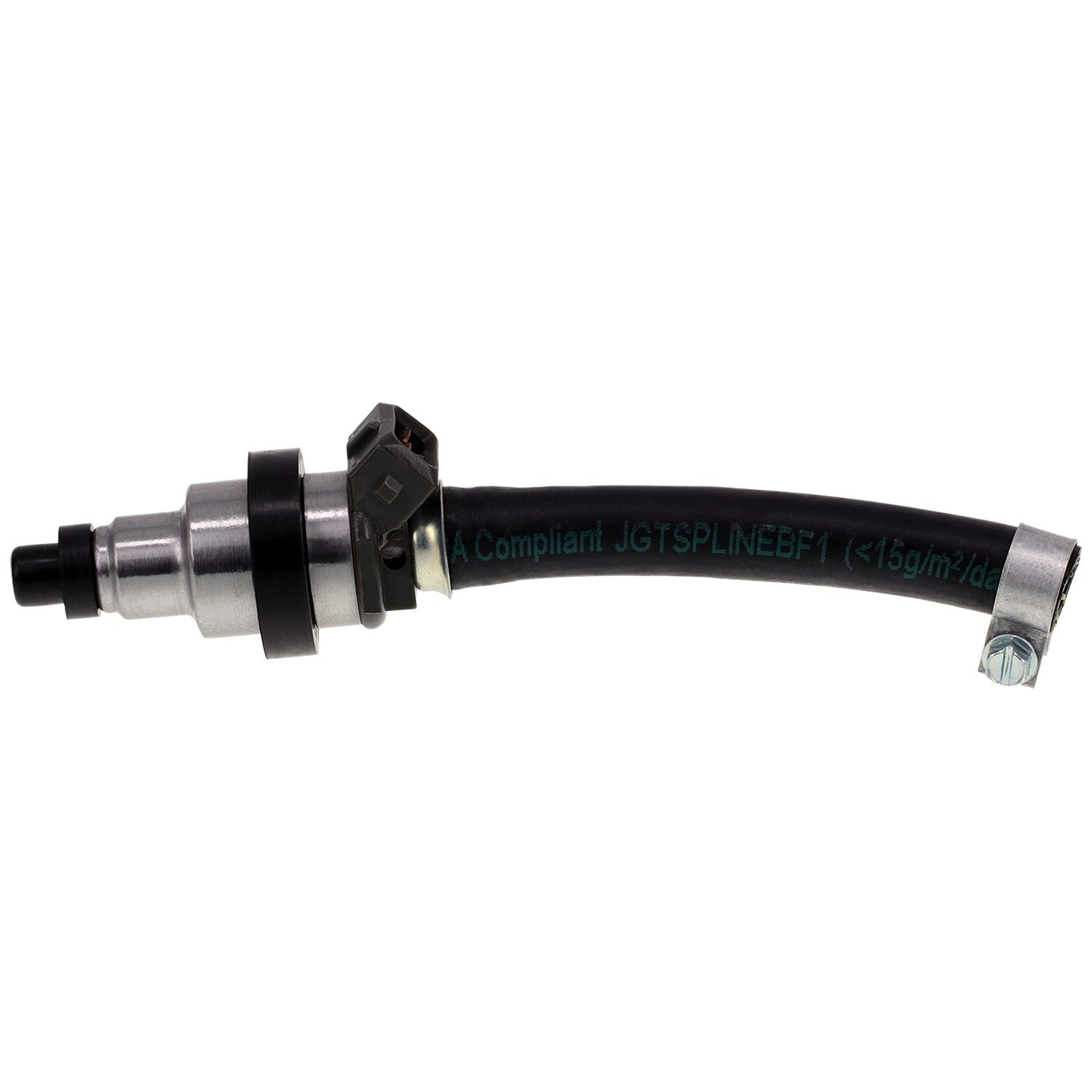 GB Reman Multi Port Fuel Injector 852-13114
