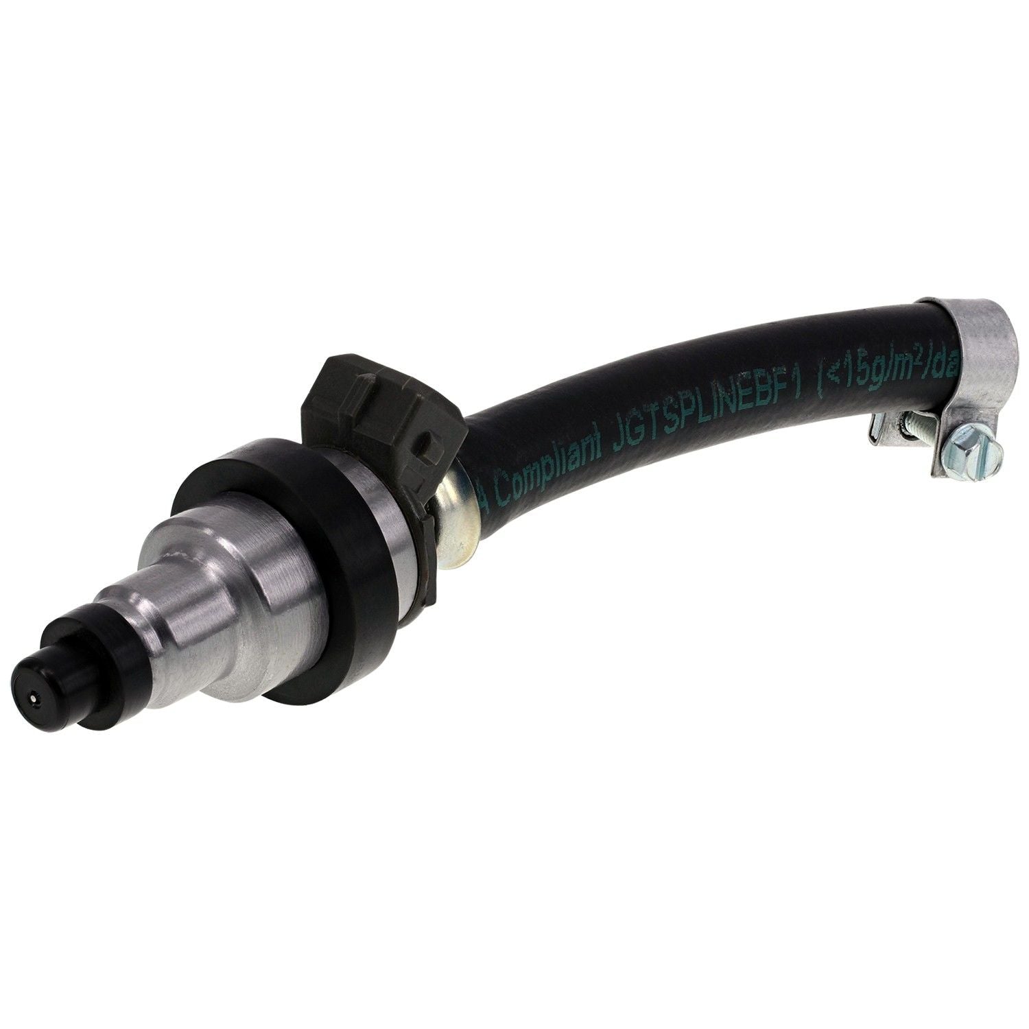 GB Reman Multi Port Fuel Injector 852-13114