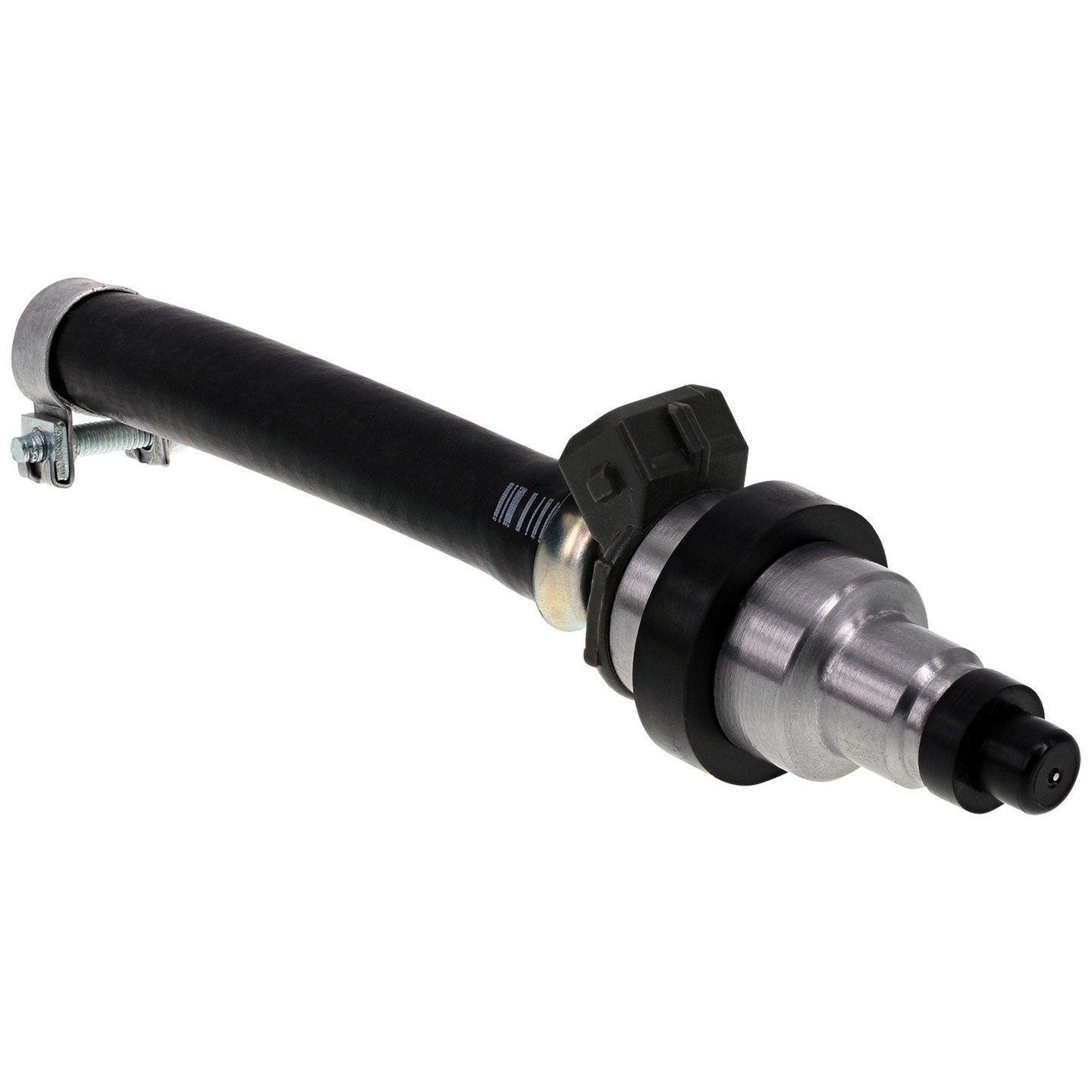 GB Reman Multi Port Fuel Injector 852-13114
