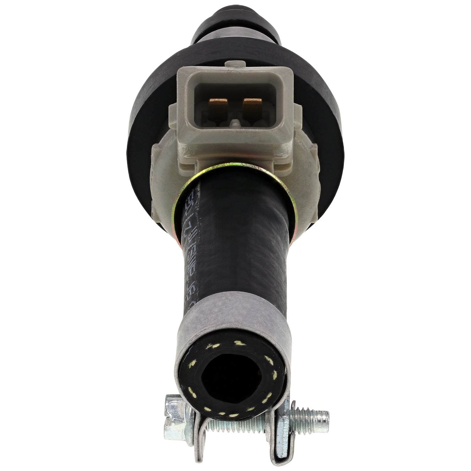 GB Reman Multi Port Fuel Injector 852-13116