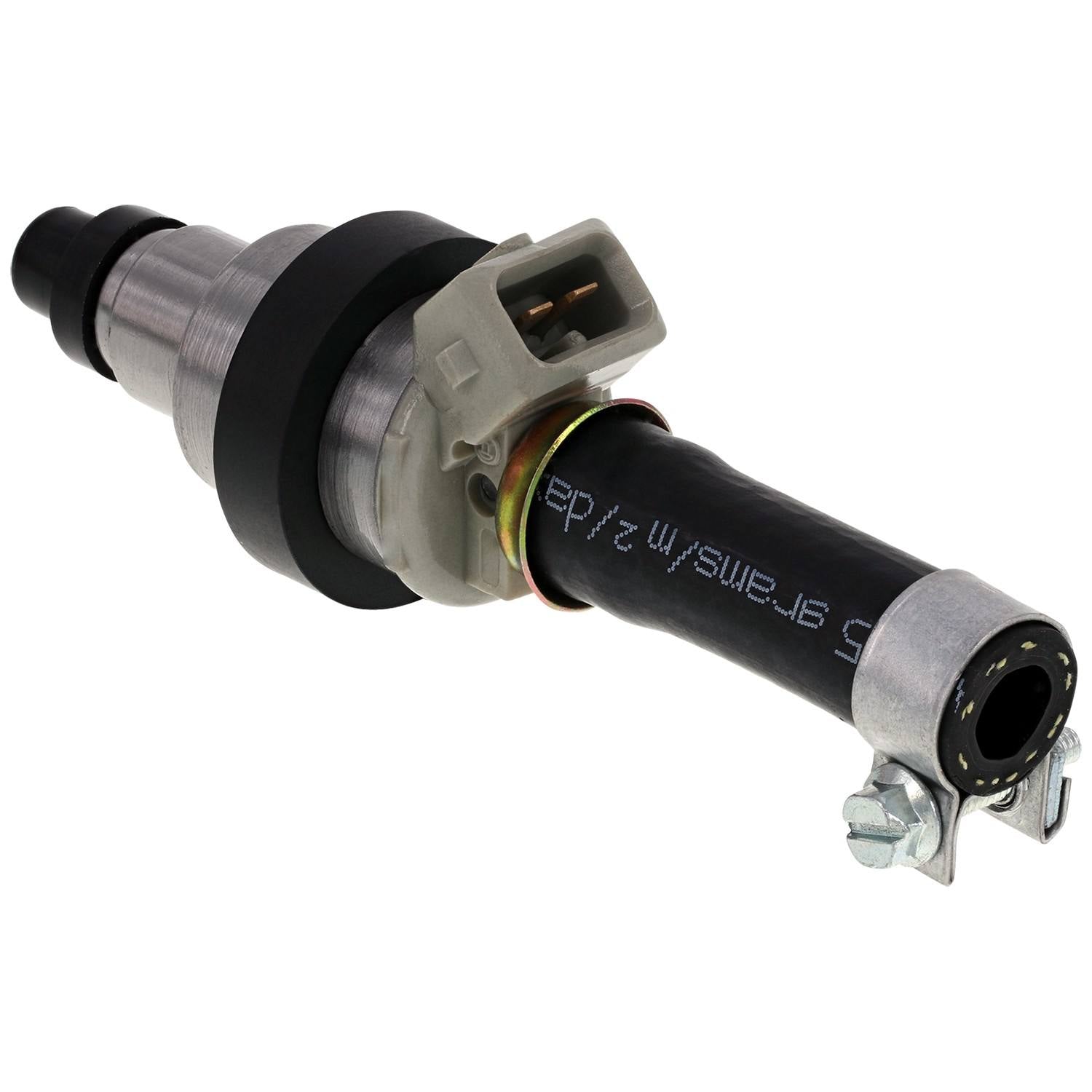 GB Reman Multi Port Fuel Injector 852-13116