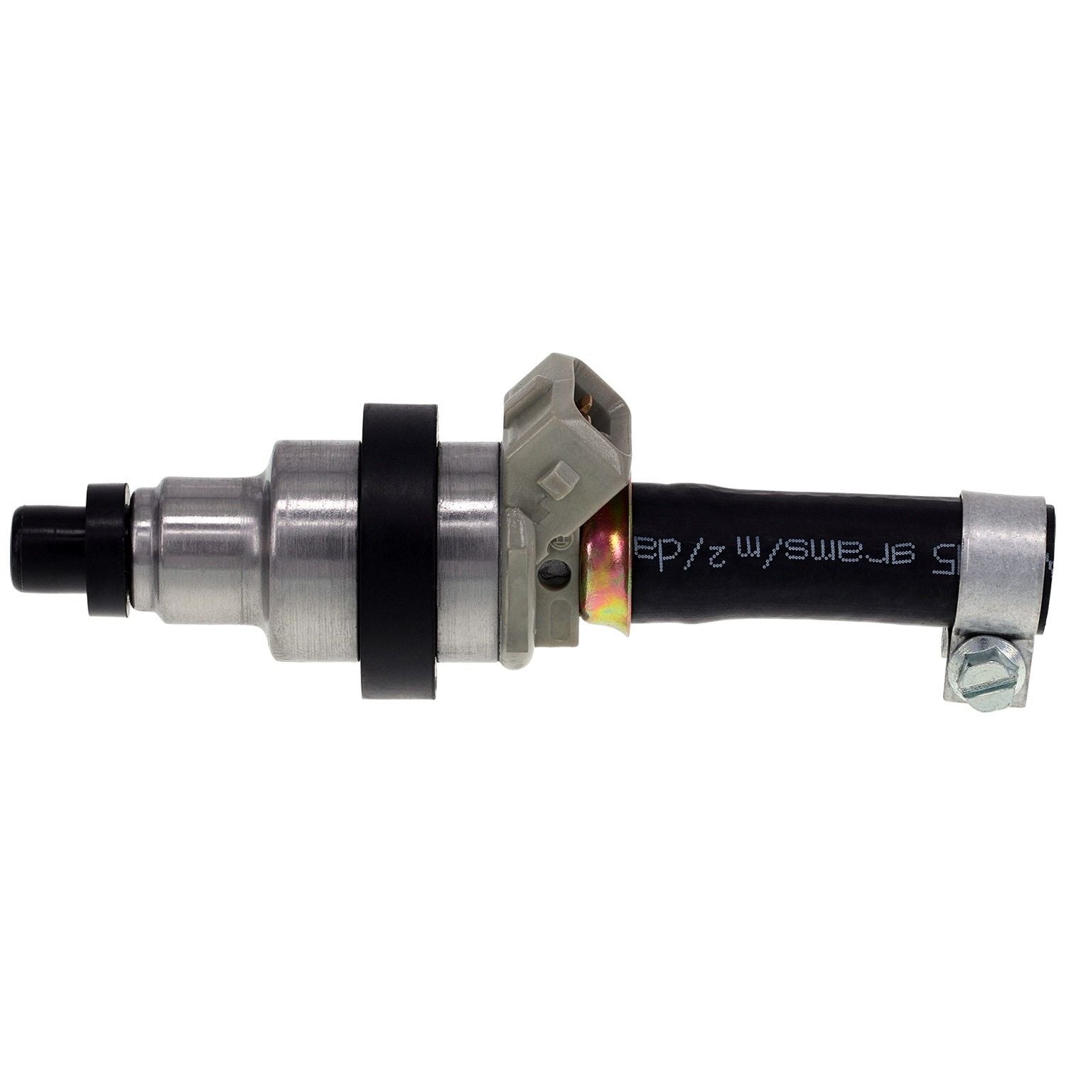 GB Reman Multi Port Fuel Injector 852-13116