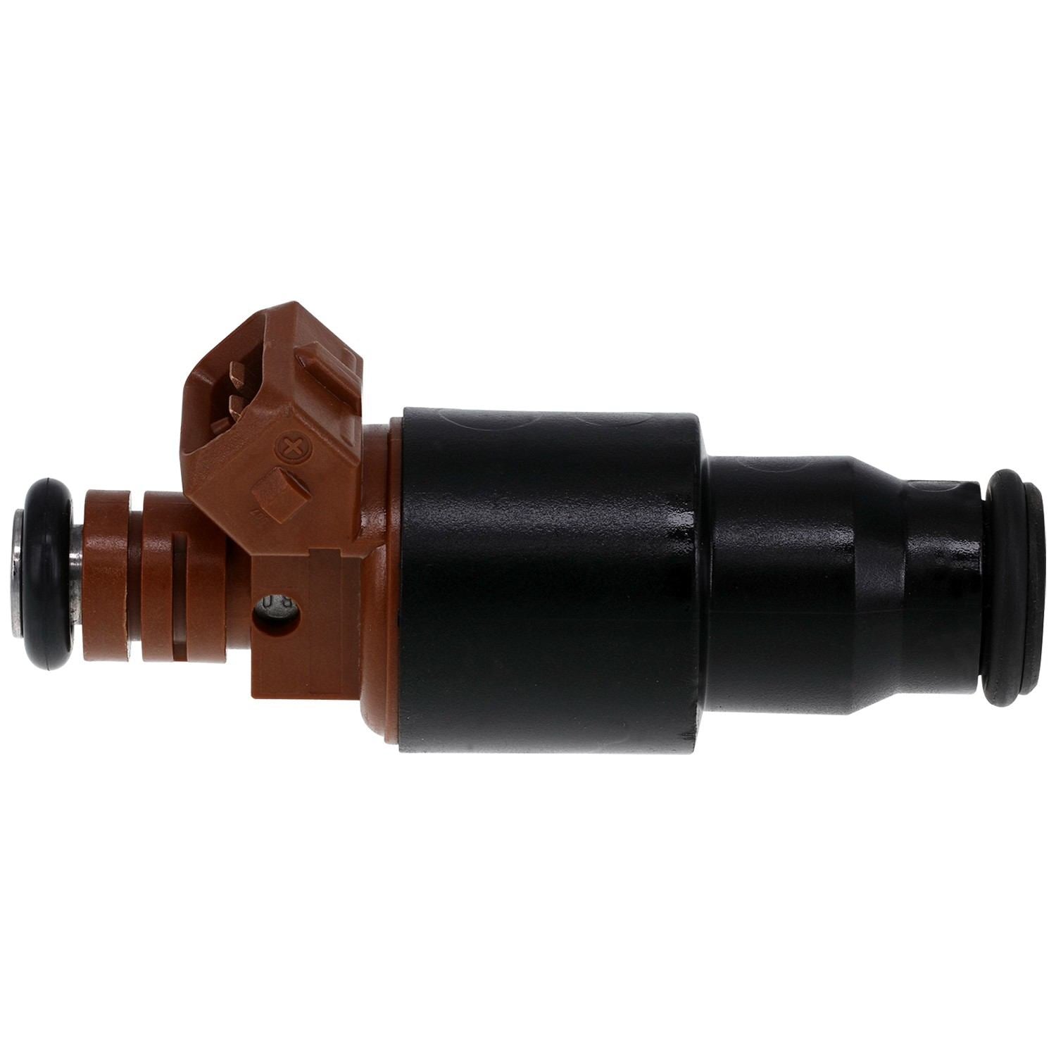 GB Reman Multi Port Fuel Injector 852-18102