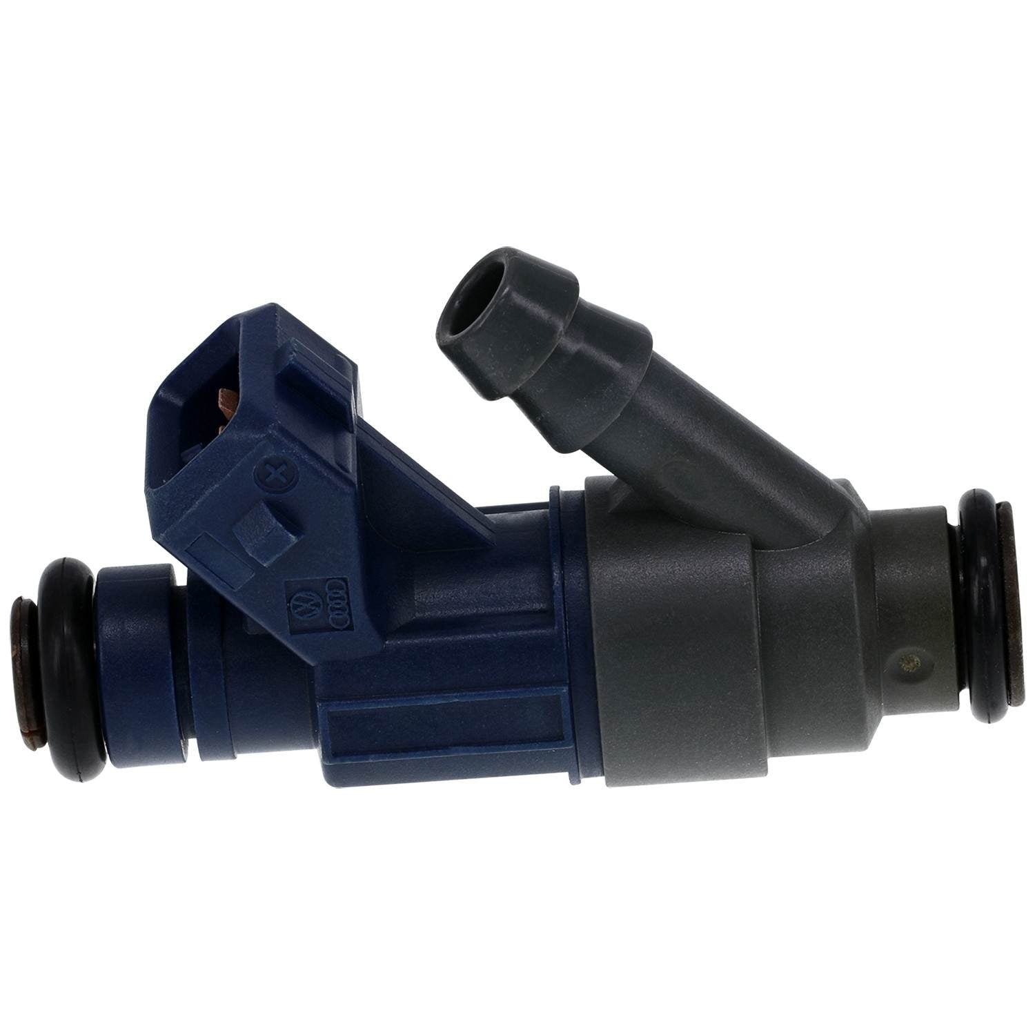 GB Reman Multi Port Fuel Injector 852-18104