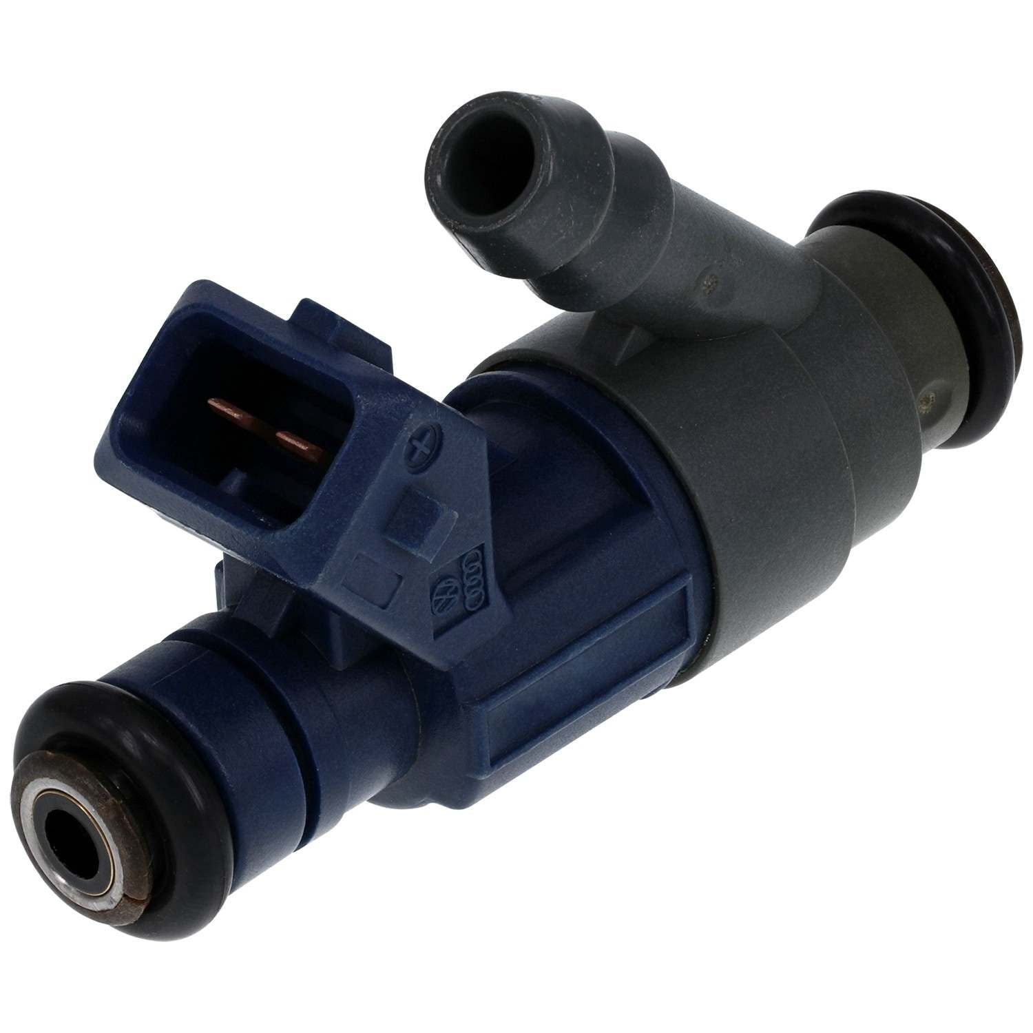 GB Reman Multi Port Fuel Injector 852-18104