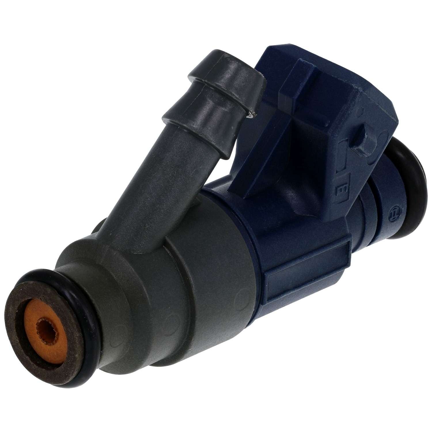 GB Reman Multi Port Fuel Injector 852-18104