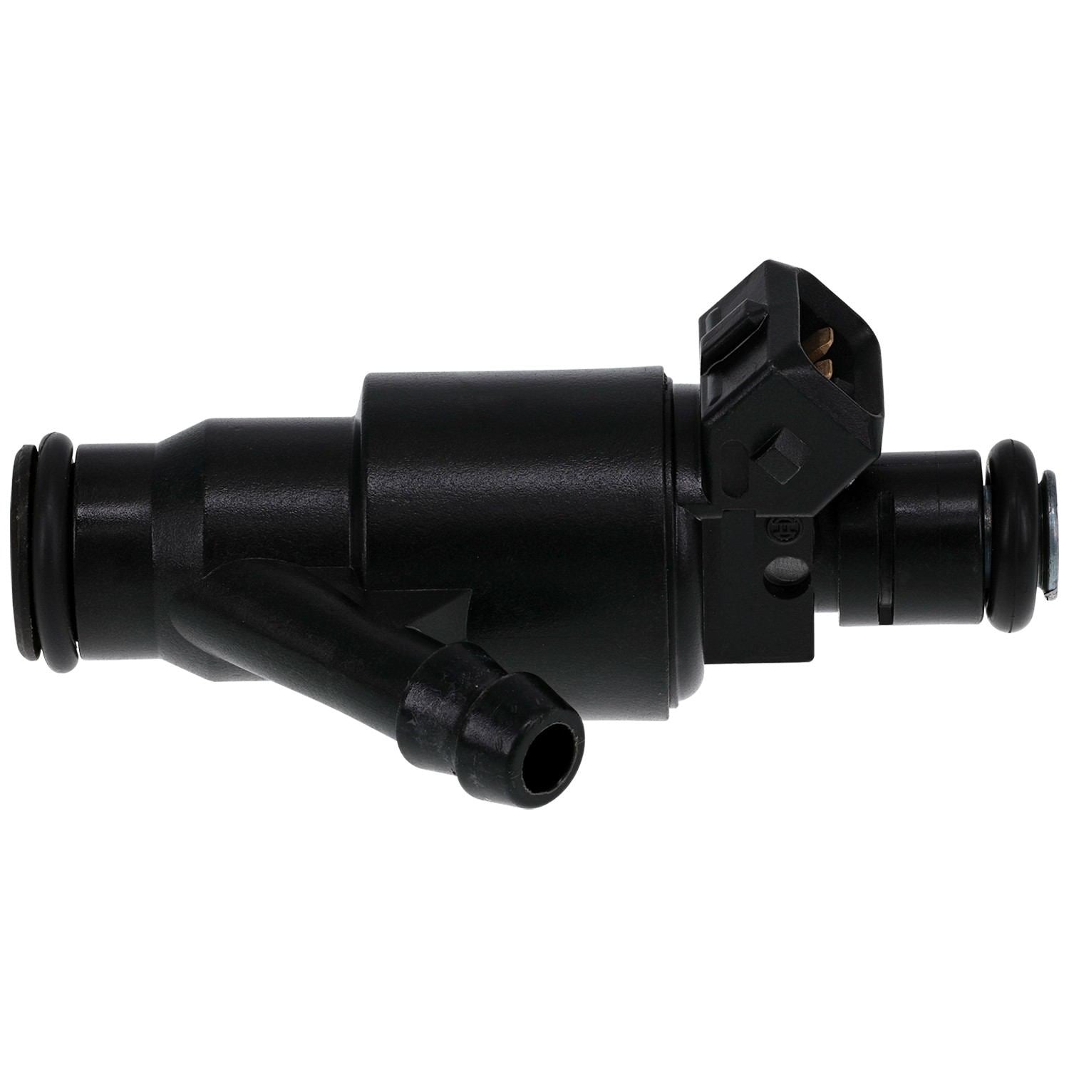 GB Reman Multi Port Fuel Injector 852-18105