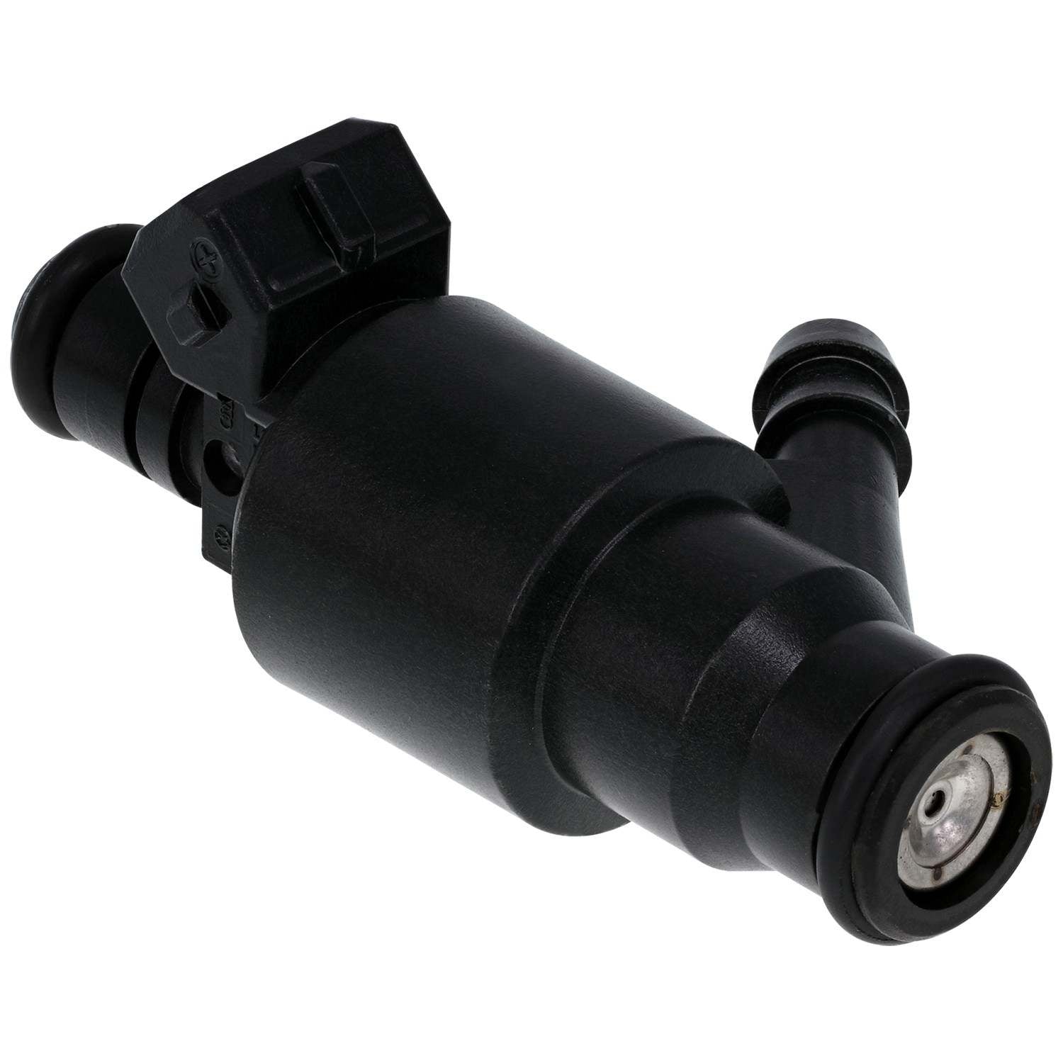 GB Reman Multi Port Fuel Injector 852-18105