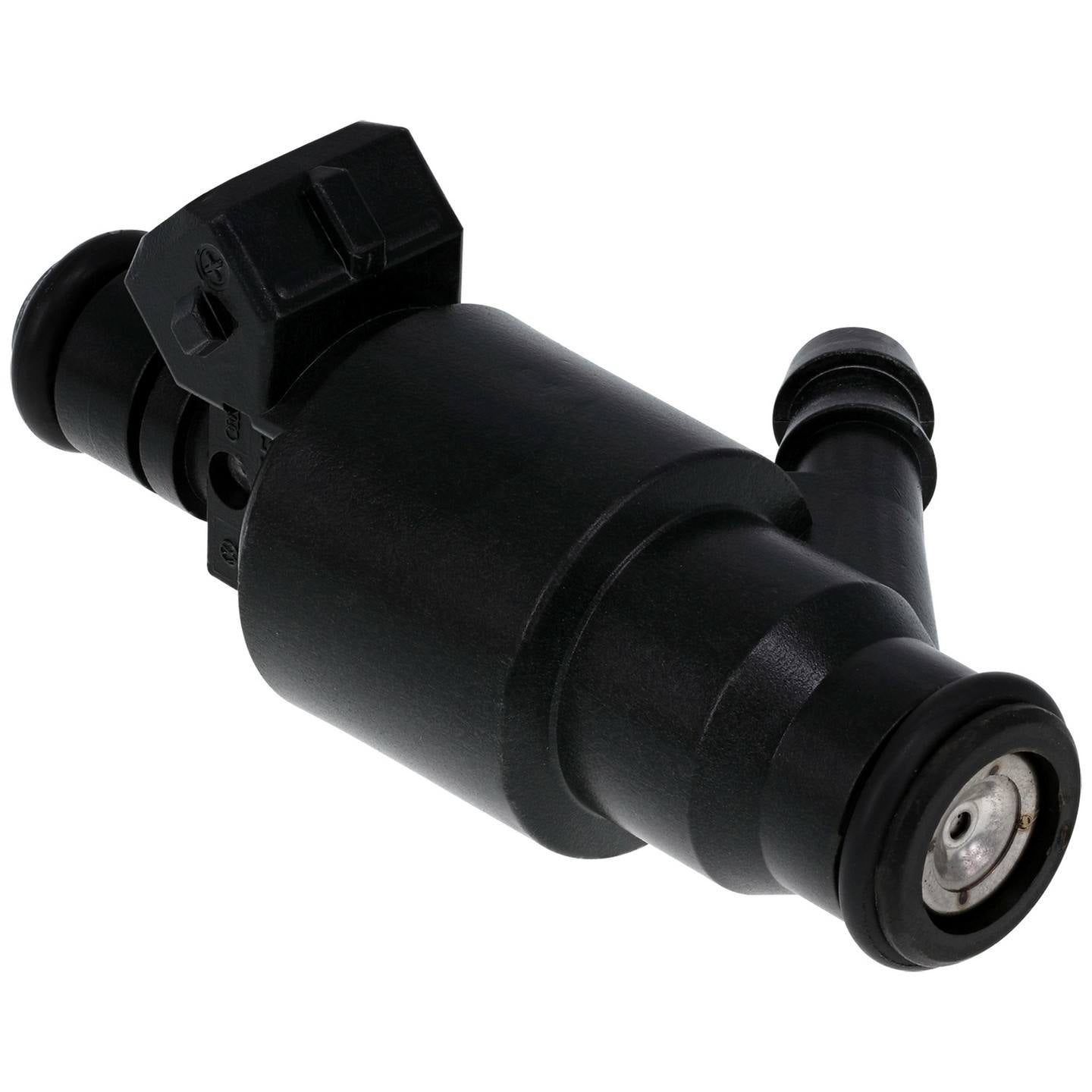 GB Reman Multi Port Fuel Injector 852-18105