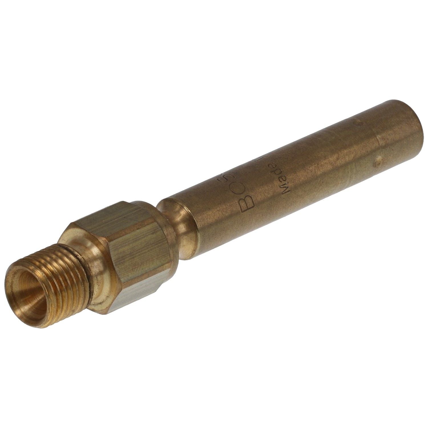 GB Reman CIS Fuel Injector 854-20118