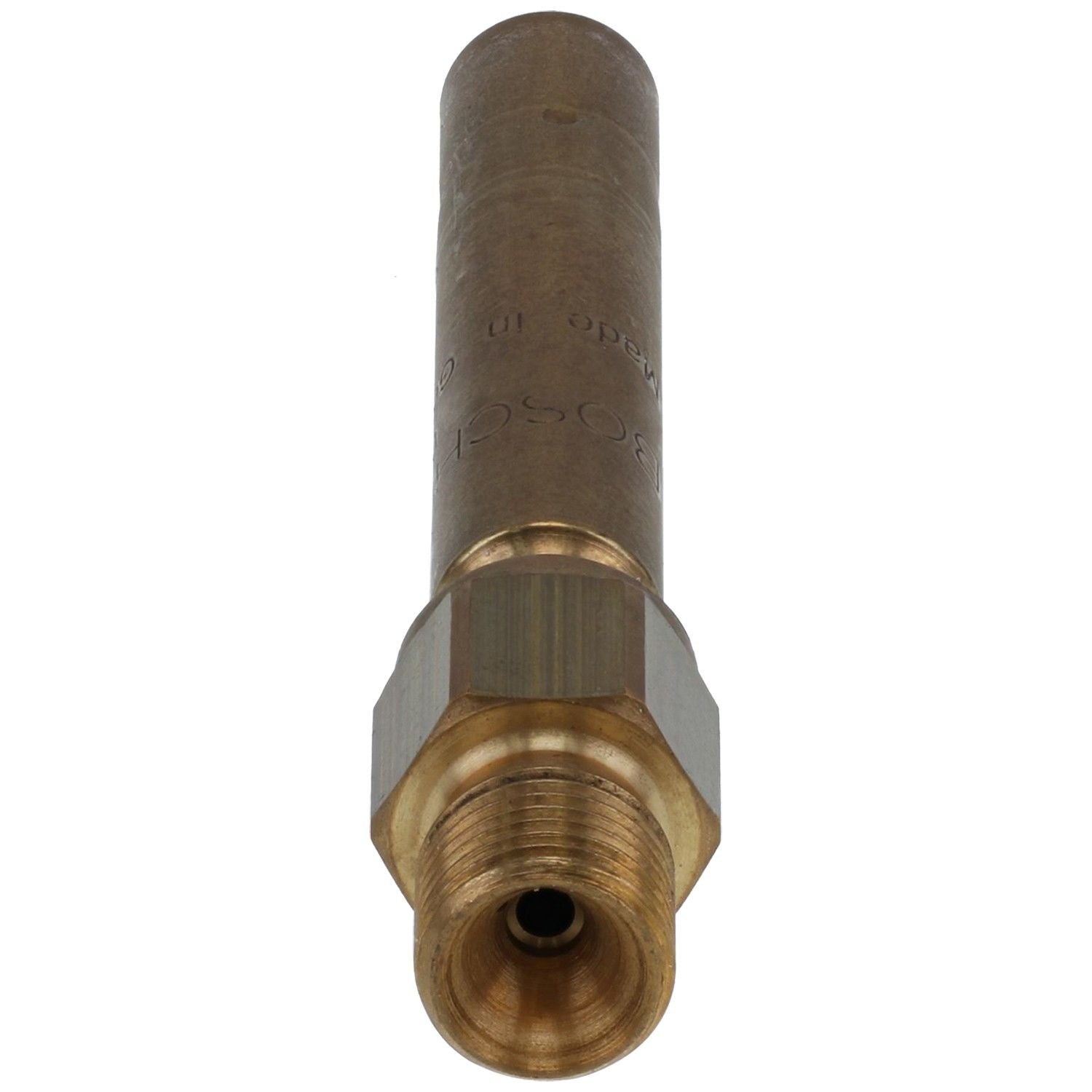 GB Reman CIS Fuel Injector 854-20118