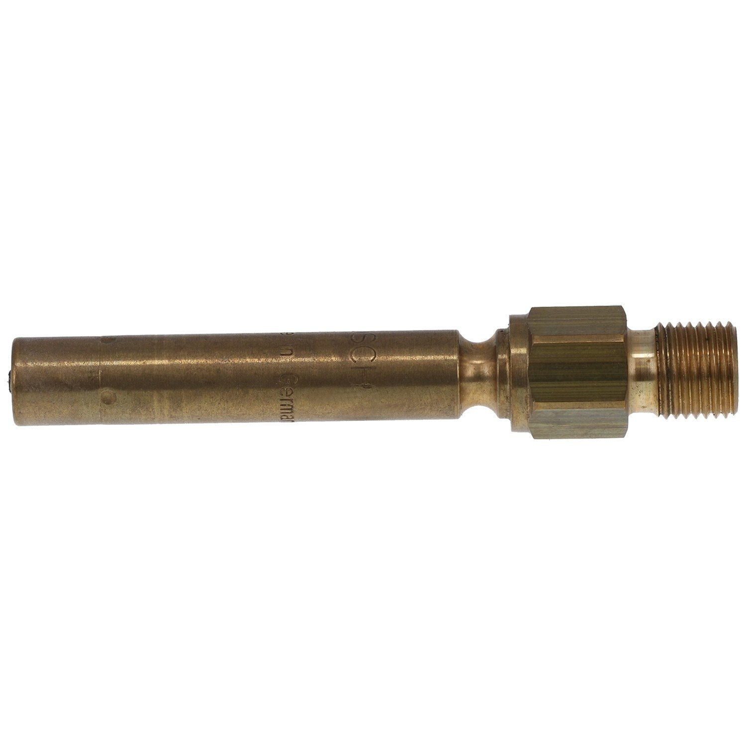 GB Reman CIS Fuel Injector 854-20118