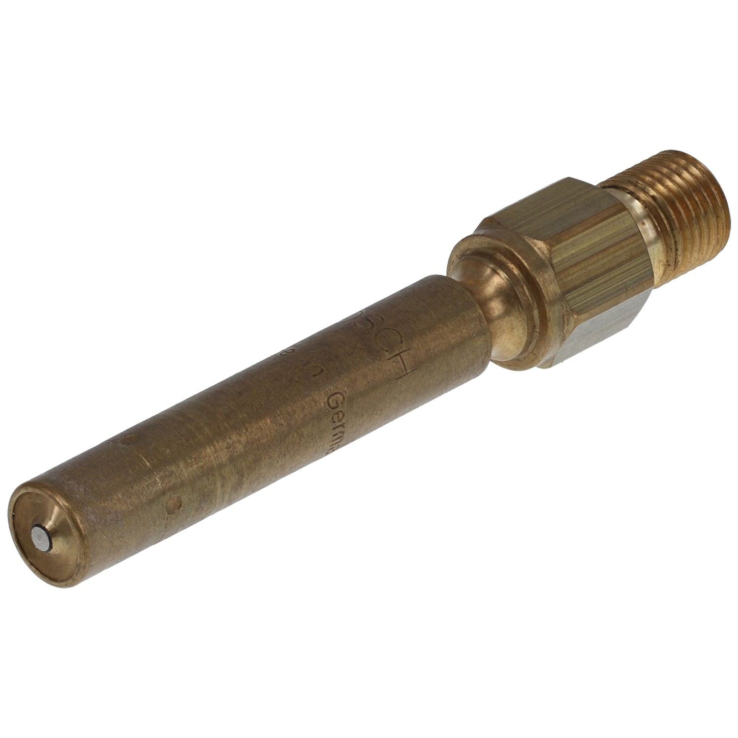 GB Reman CIS Fuel Injector 854-20118