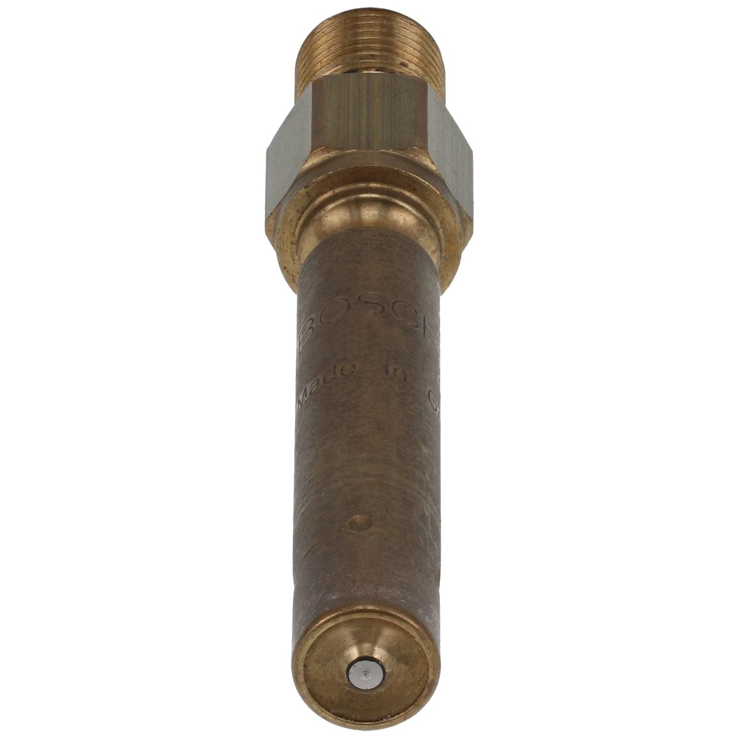 GB Reman CIS Fuel Injector 854-20118