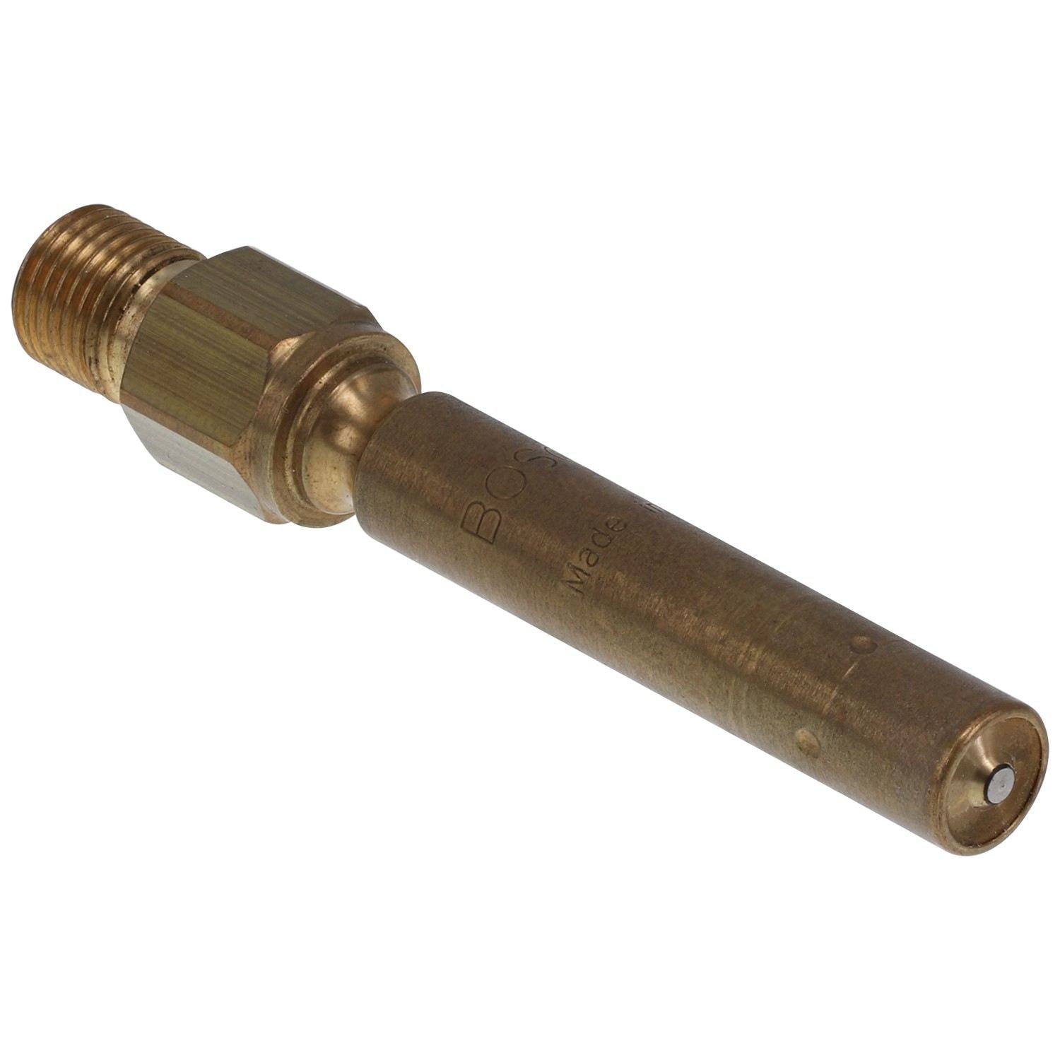 GB Reman CIS Fuel Injector 854-20118