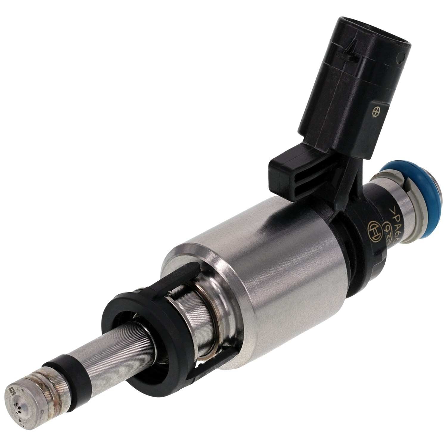 GB Reman GDI Fuel Injector 855-12105