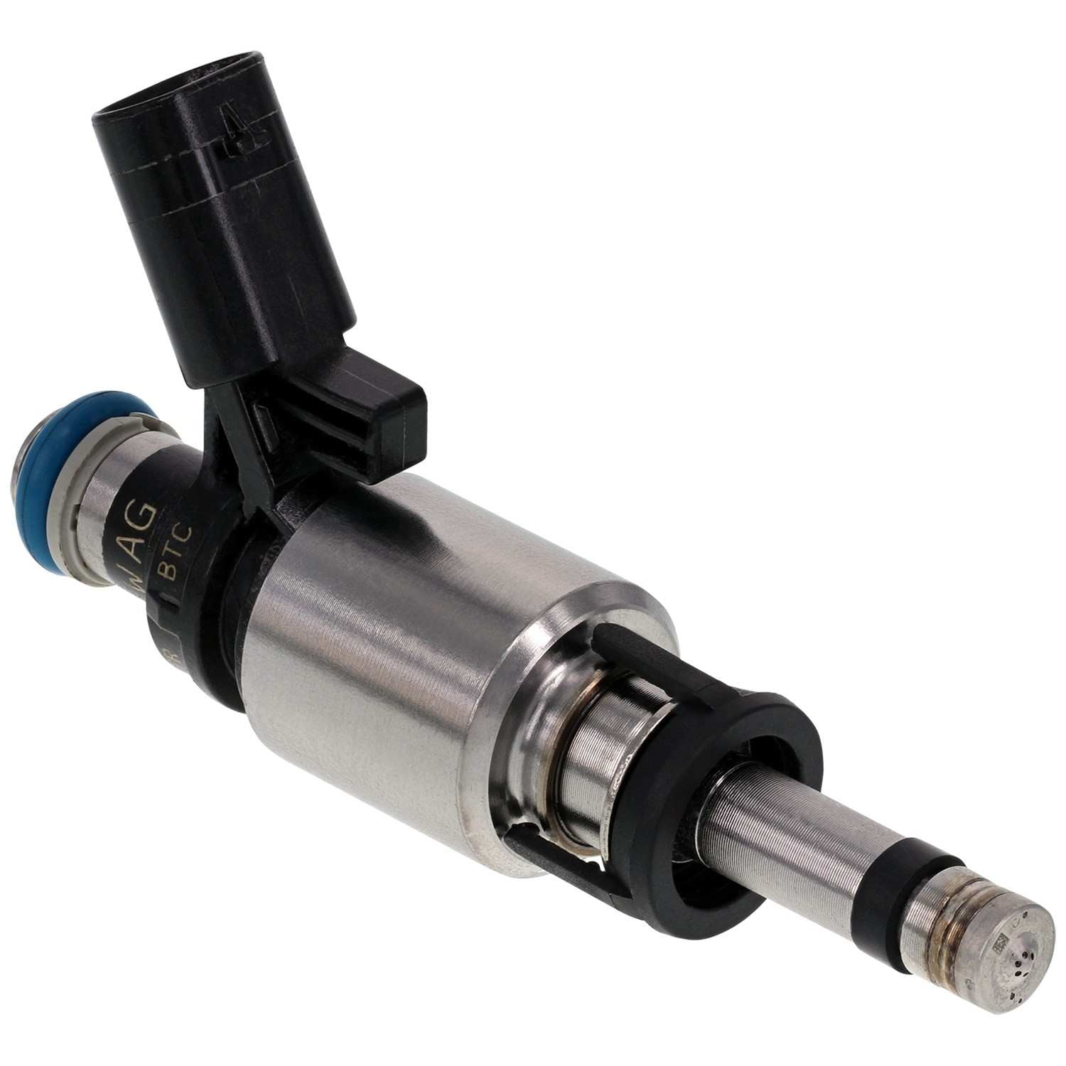 GB Reman GDI Fuel Injector 855-12105